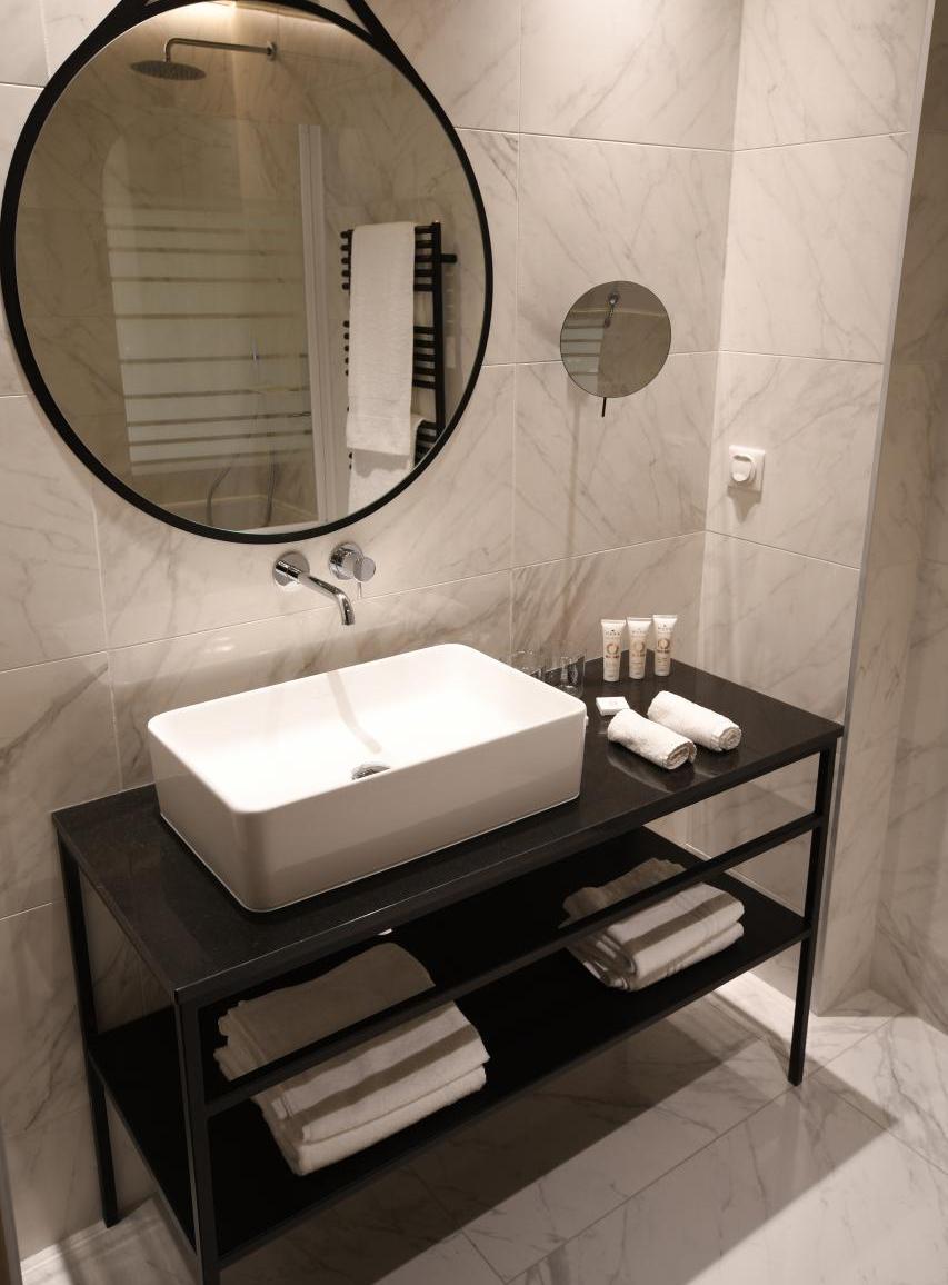 La Maison Bord’eaux