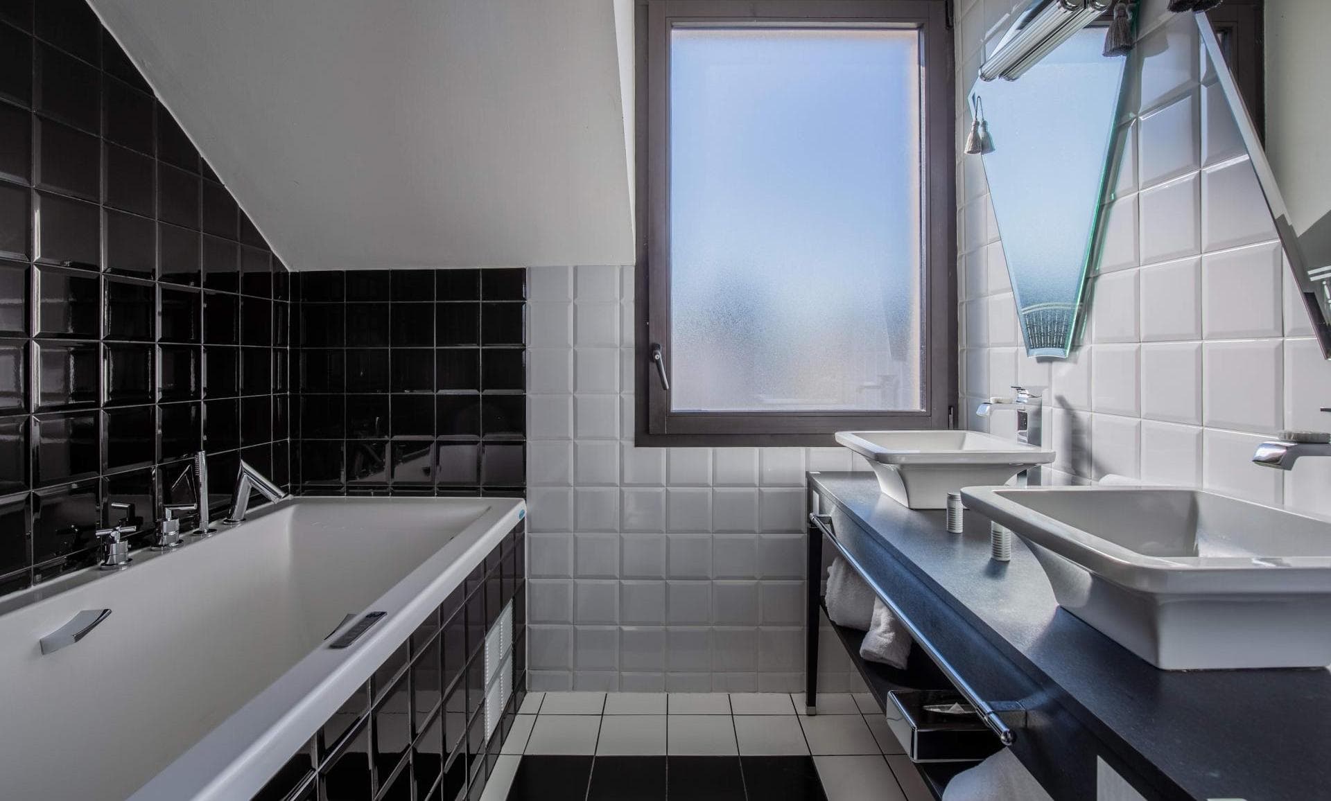 Hôtel Jehan de Beauce