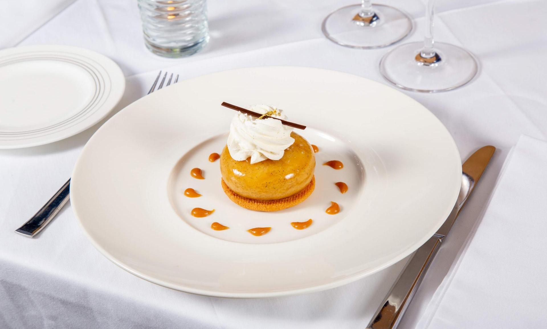 Hôtel Jehan de Beauce