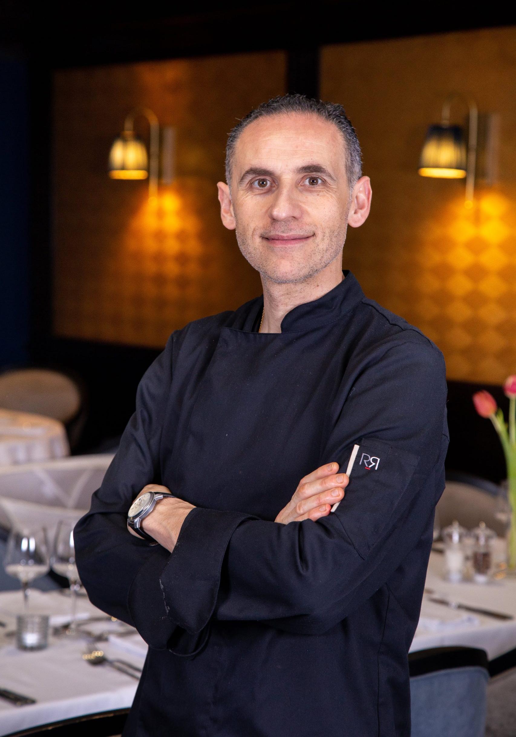 Hôtel Jehan de Beauce