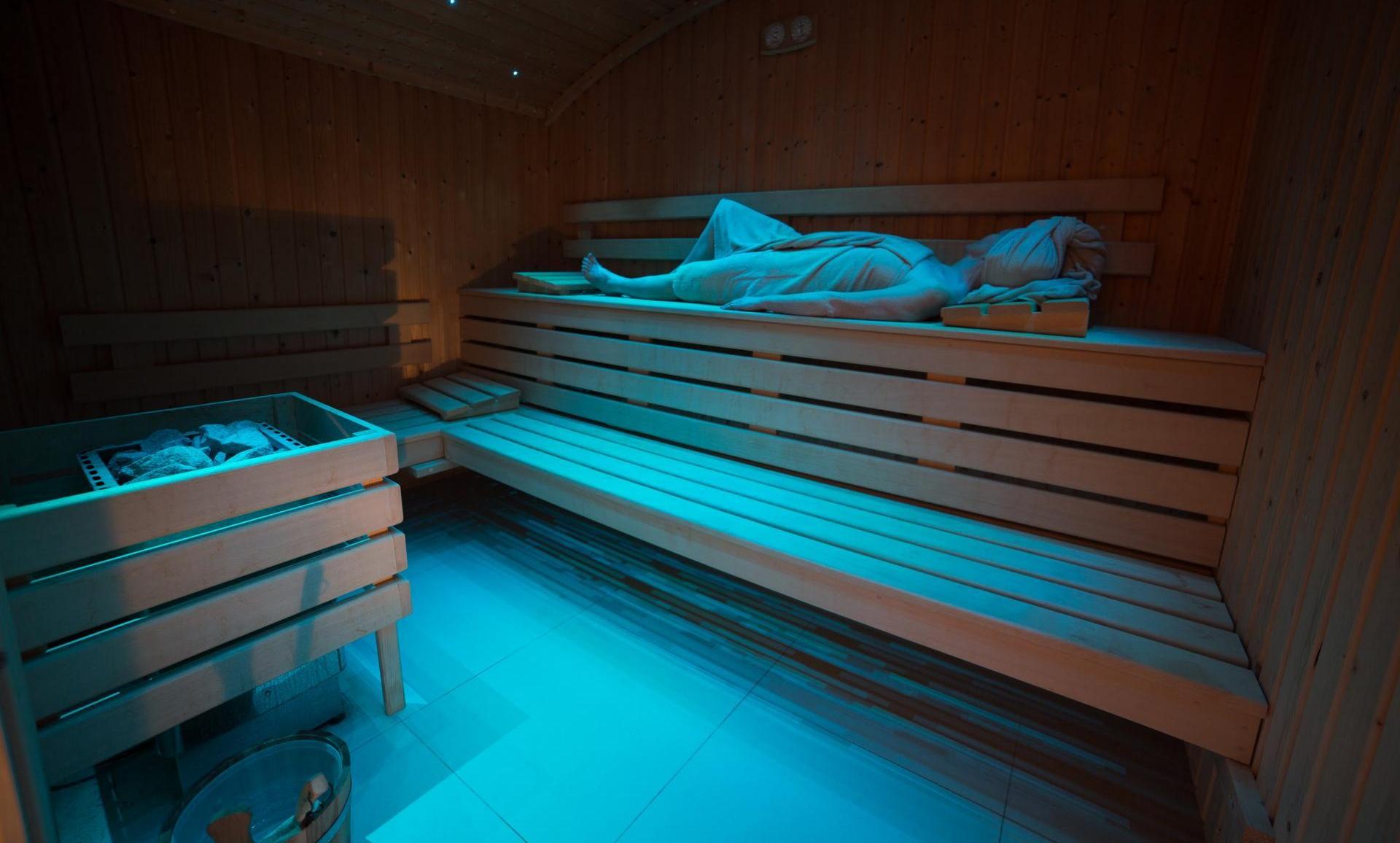 Hôtel Jehan de Beauce