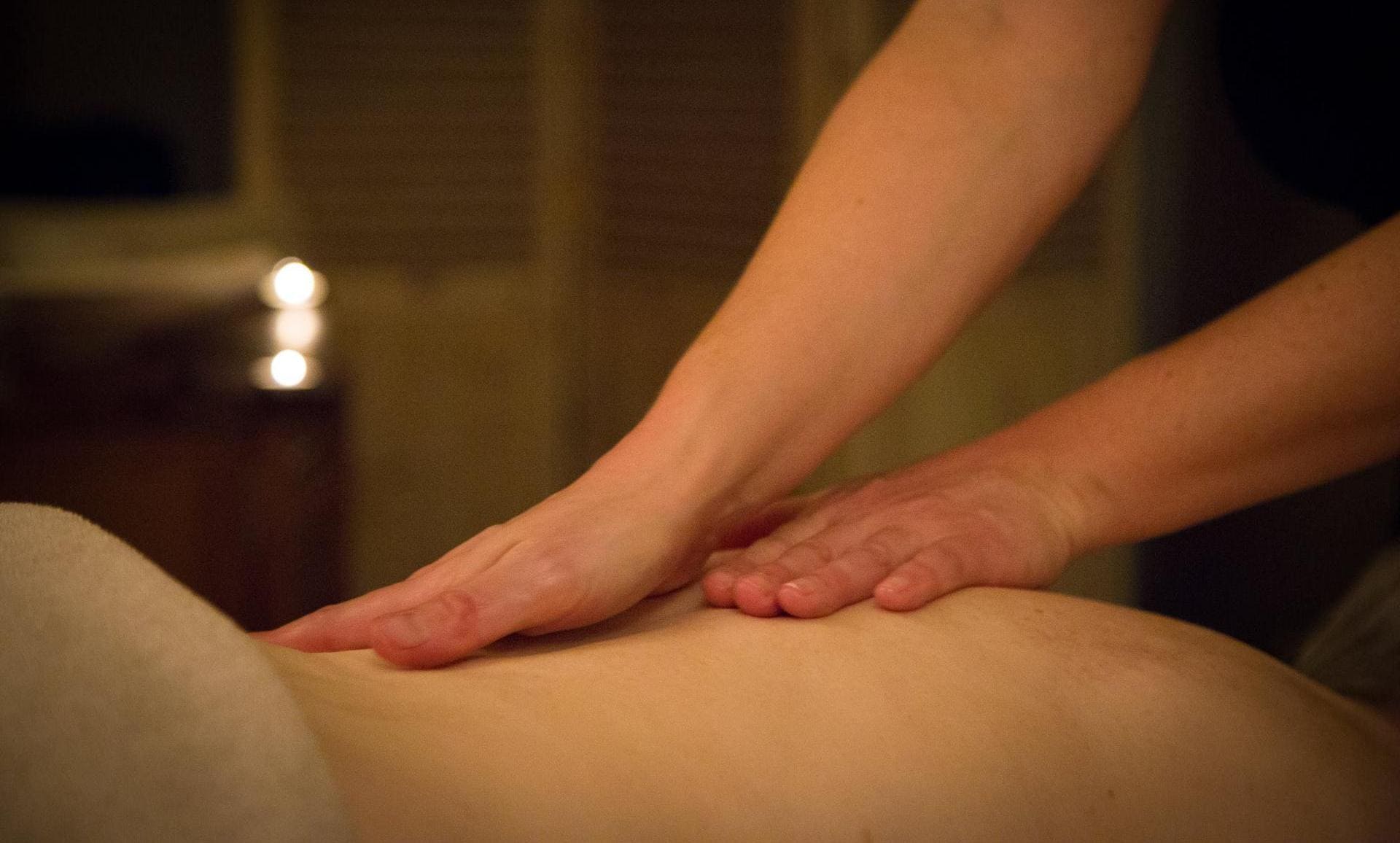 Hôtel Jehan de Beauce