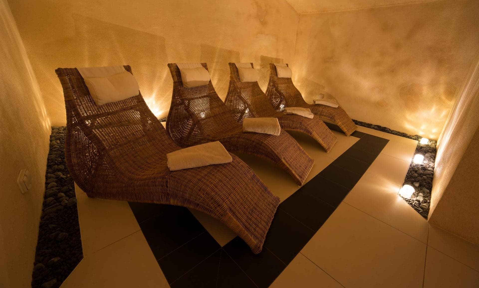 Hôtel Jehan de Beauce