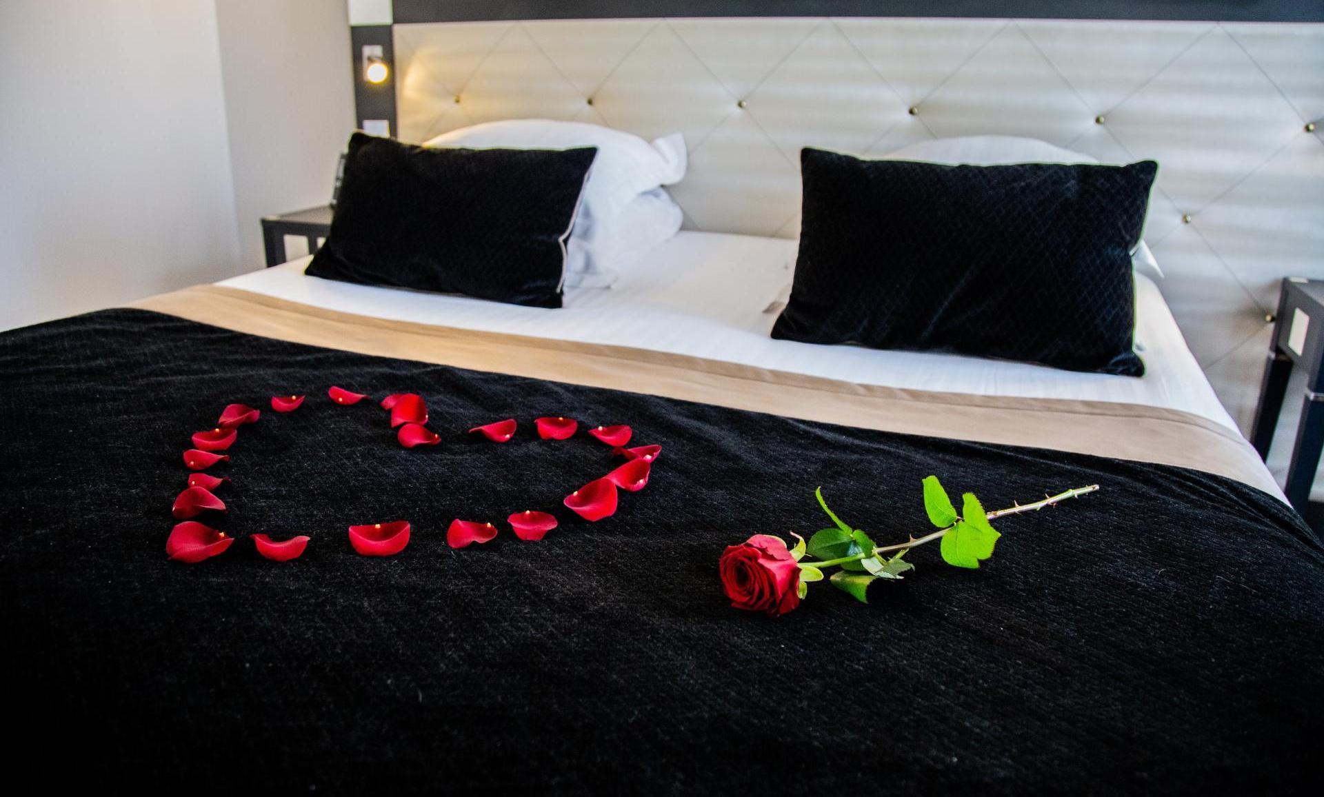 Hôtel Jehan de Beauce