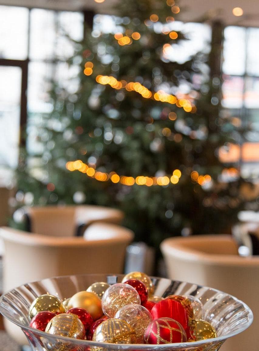 Hôtel Jehan de Beauce