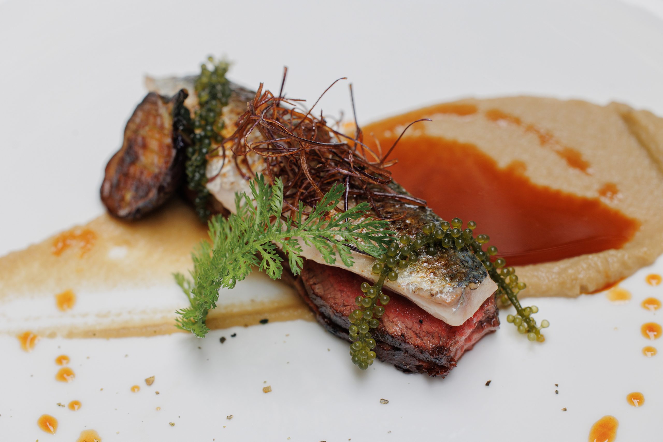 Séminaire – L’Odas