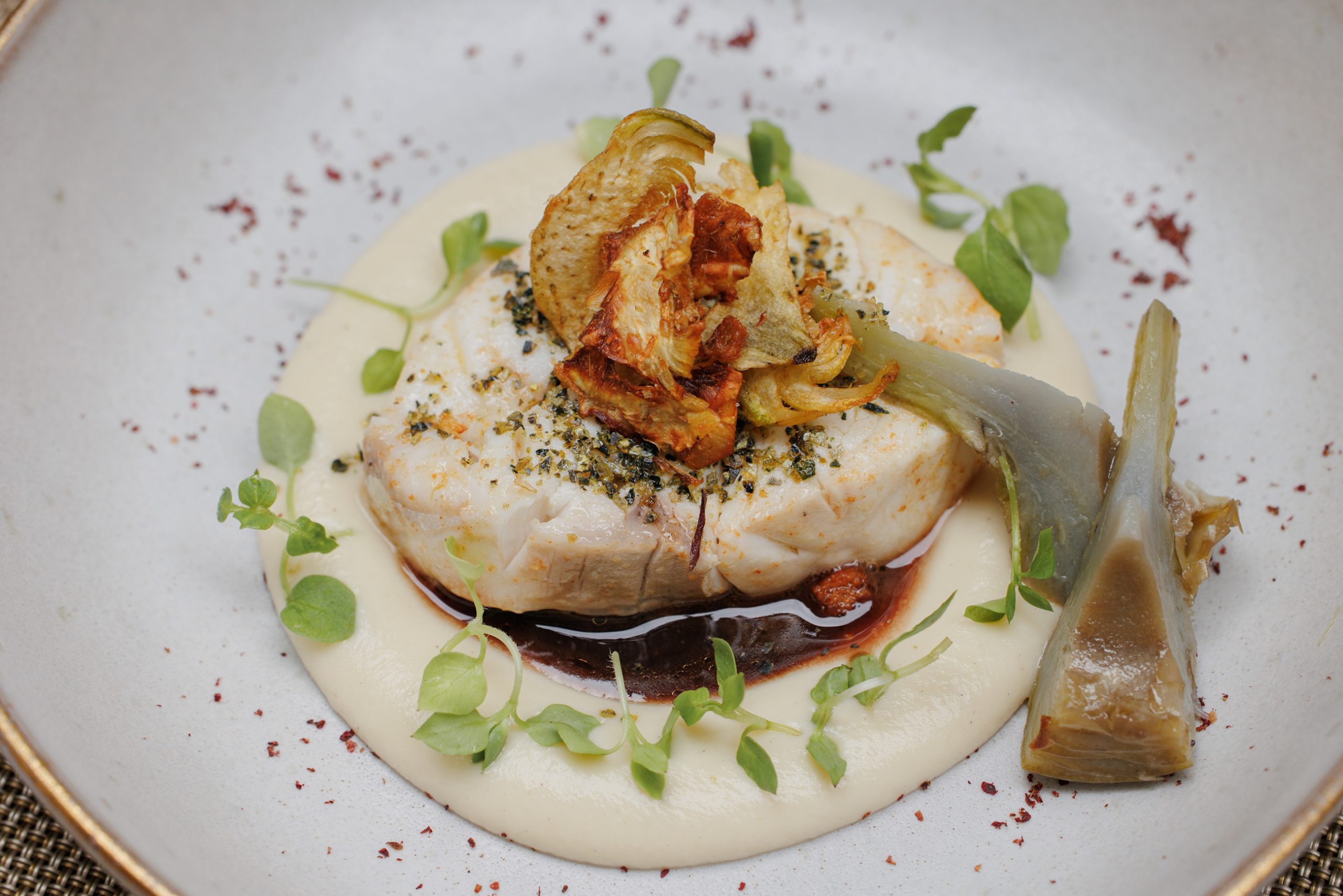 Séminaire – L’Odas