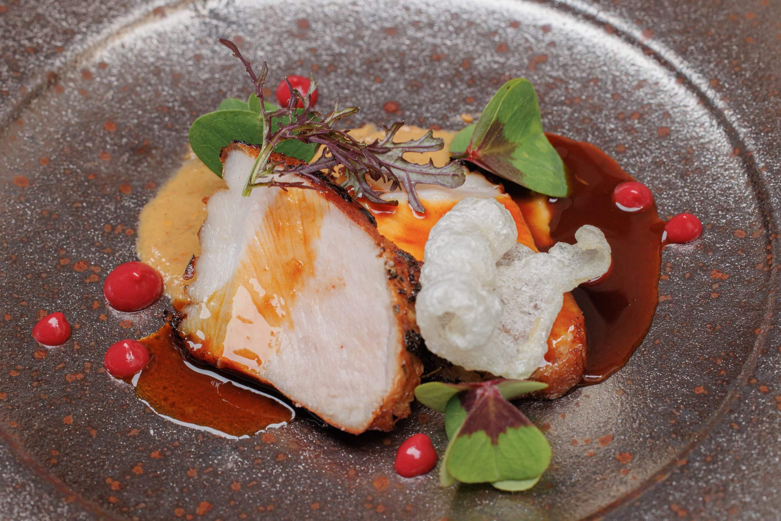 Séminaire – L’Odas