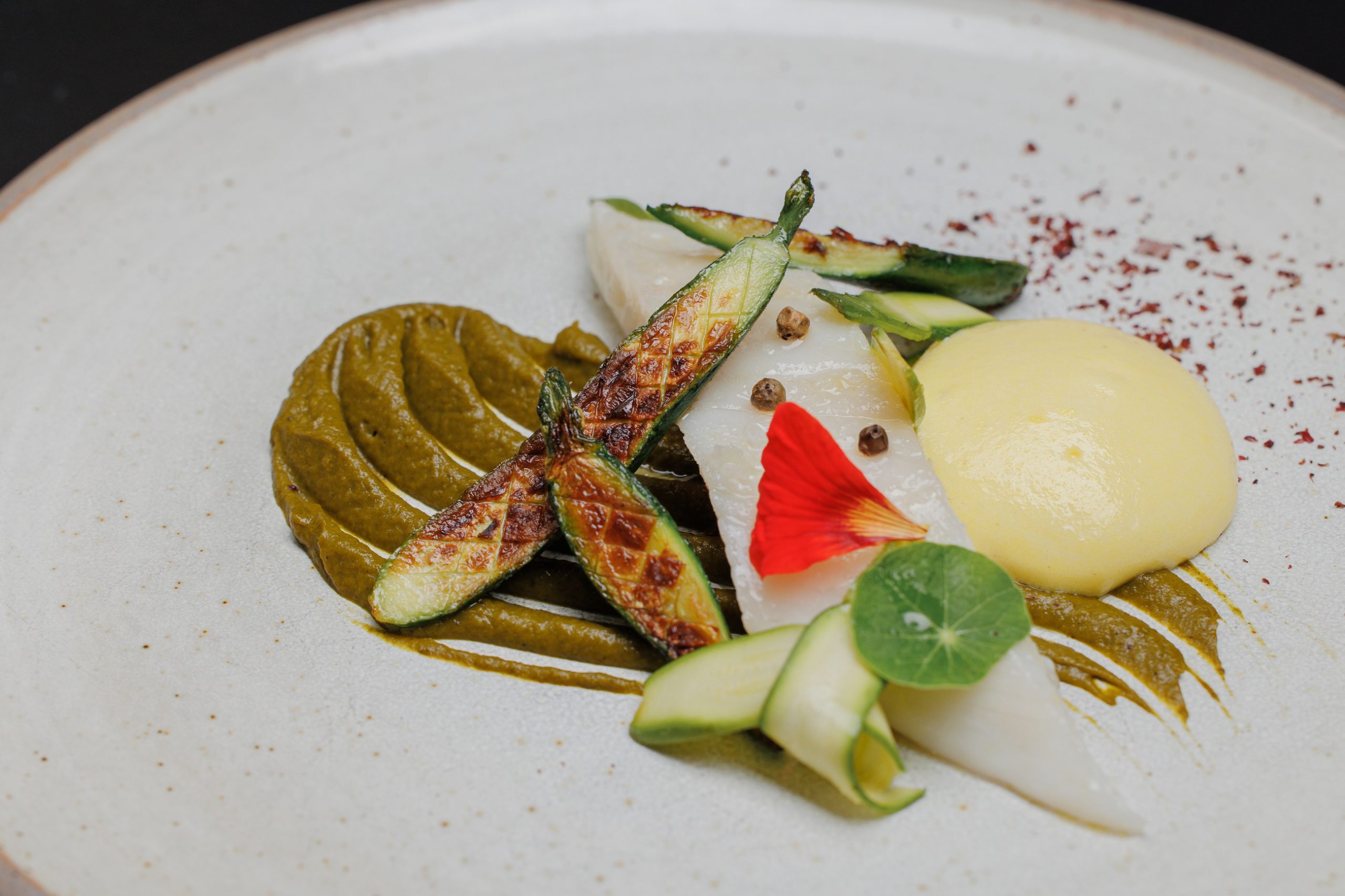 Séminaire – L’Odas