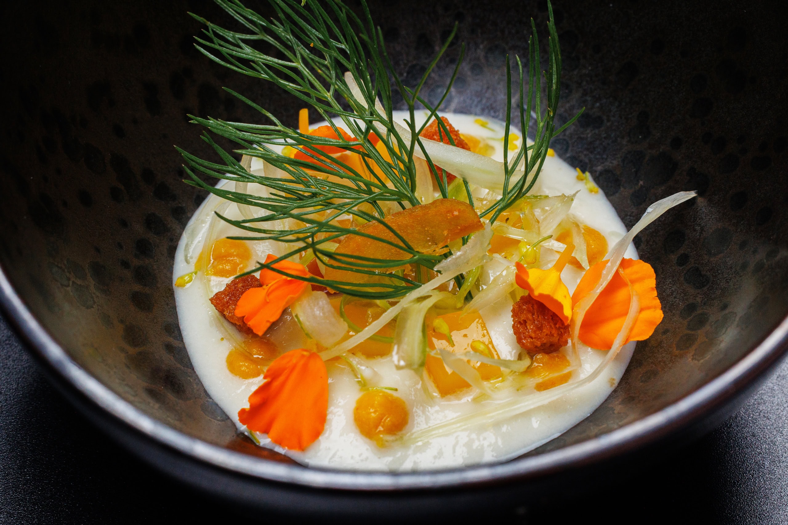 Séminaire – L’Odas