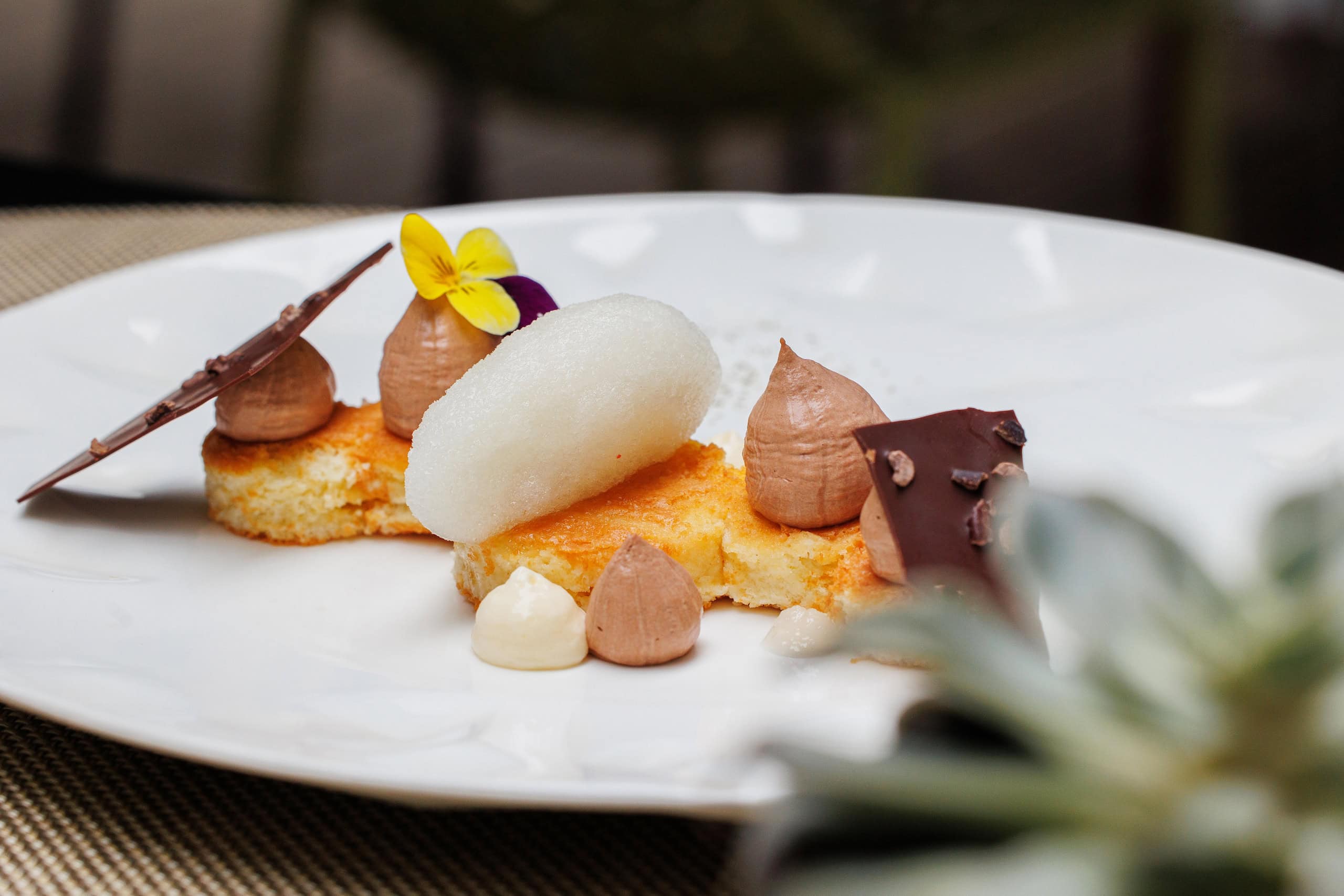 Séminaire – L’Odas