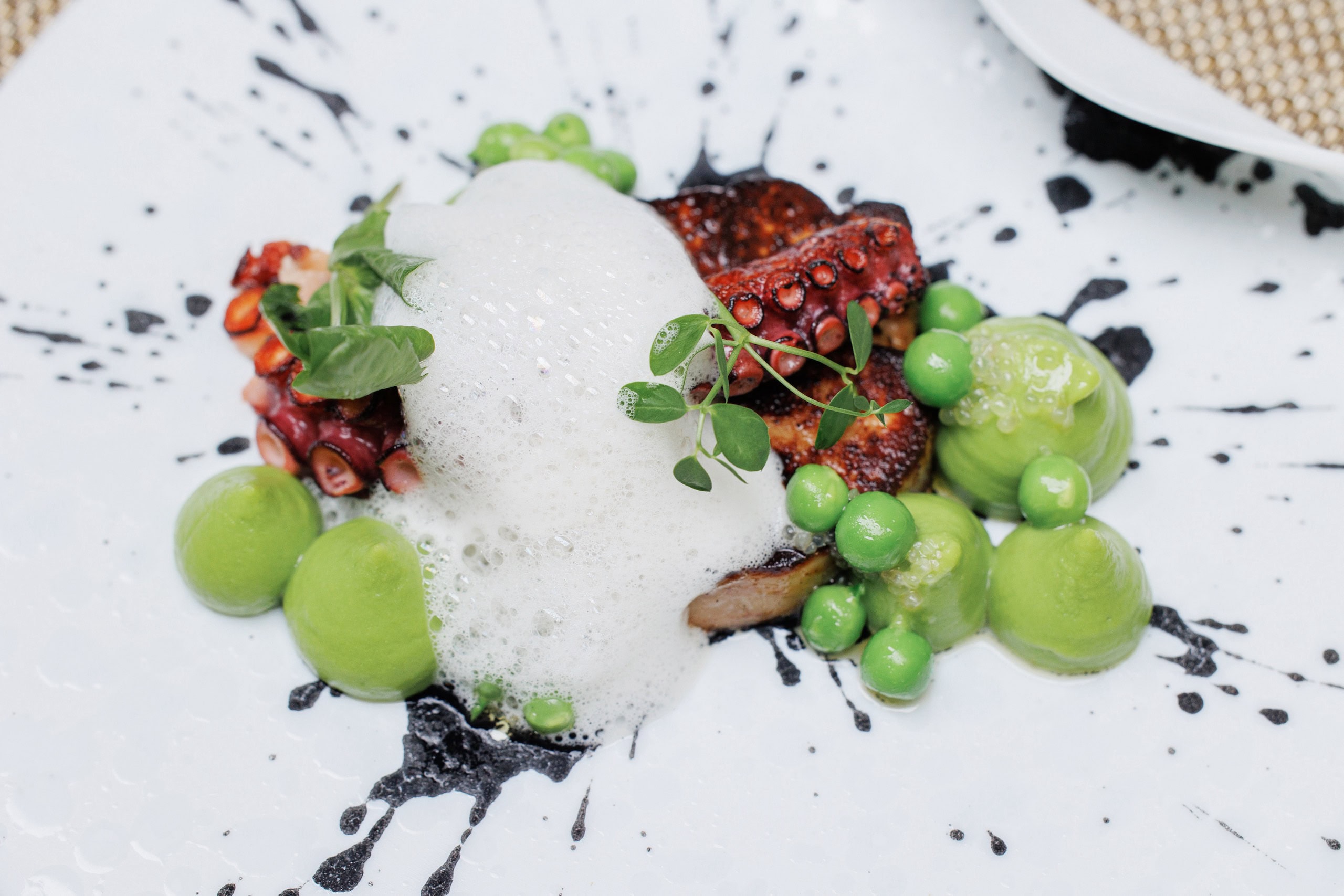 Séminaire – L’Odas