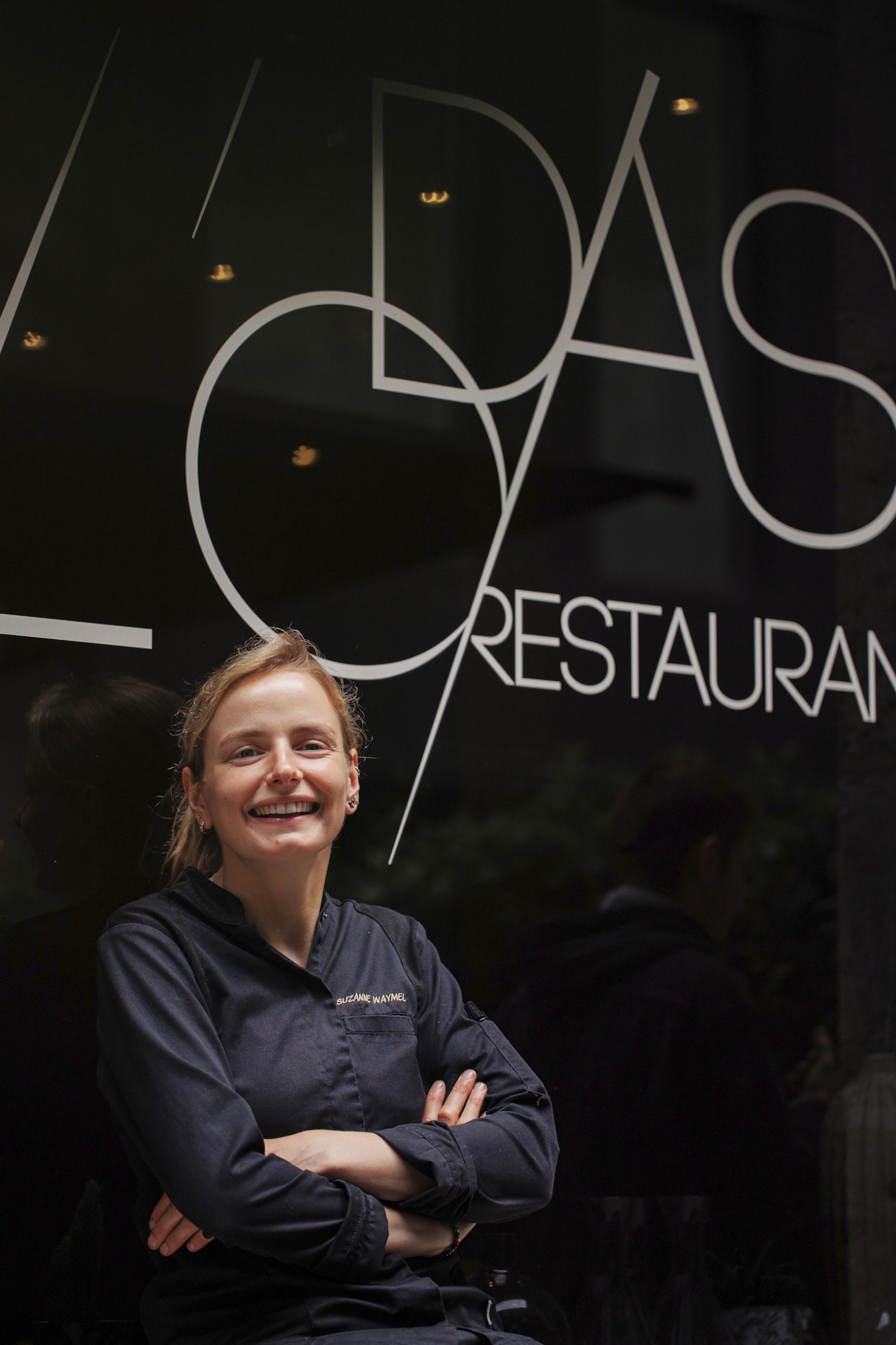 Séminaire – L’Odas