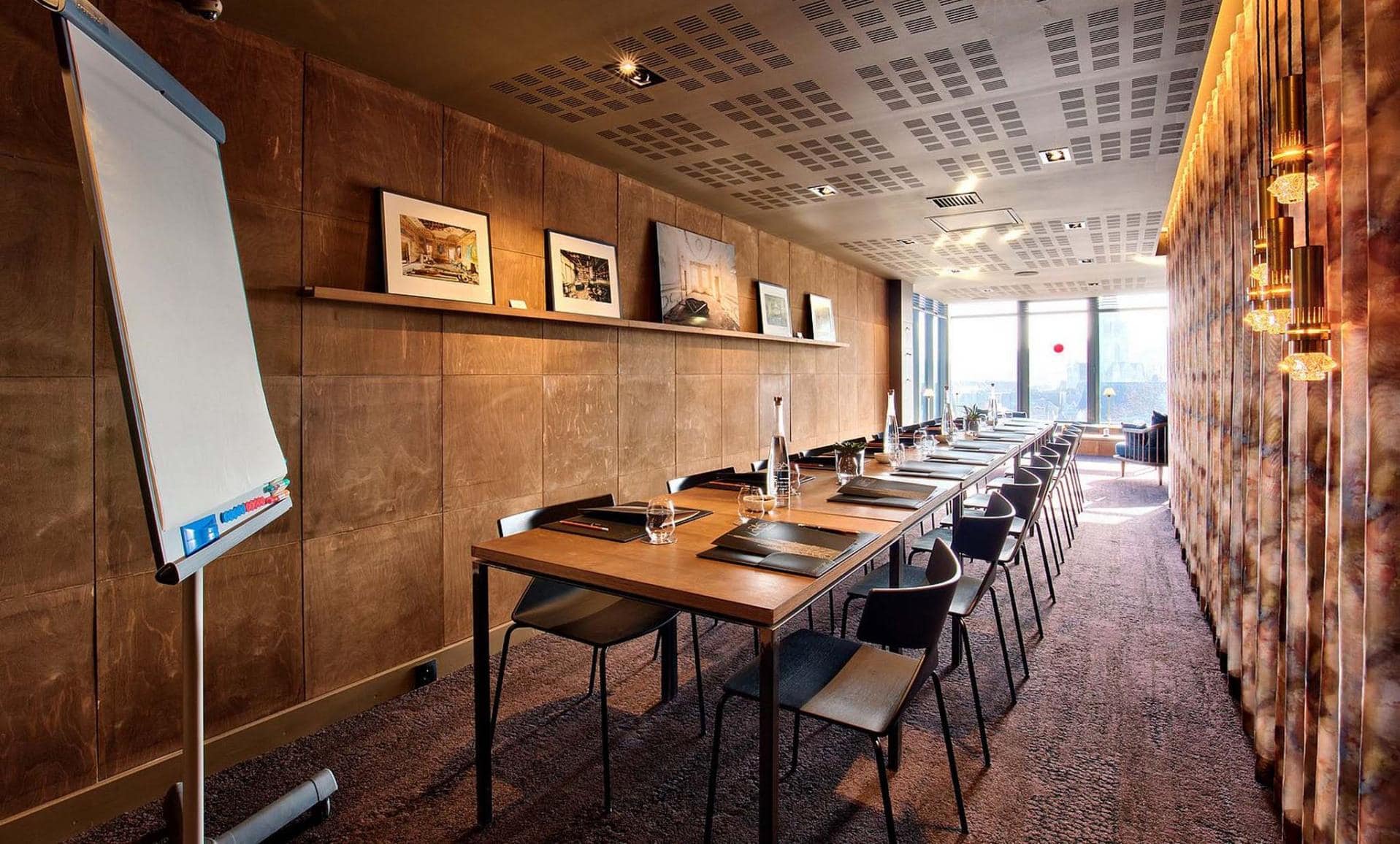 Séminaire – L’Odas