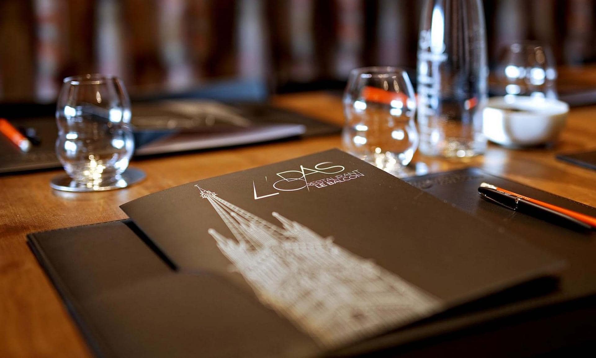 Séminaire – L’Odas