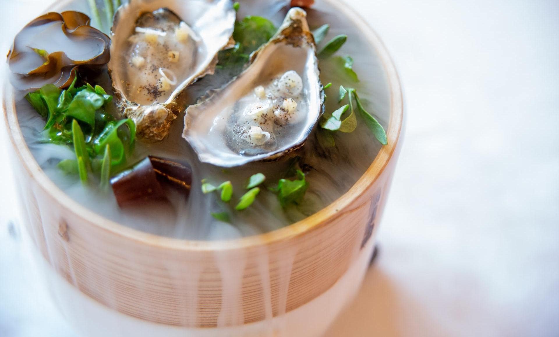 Restaurant le Meurice Alain Ducasse