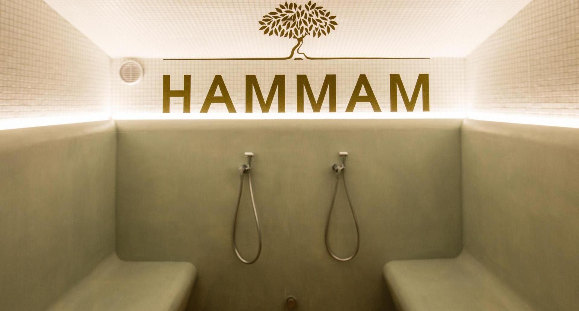 Restaurant La Villa DUFLOT