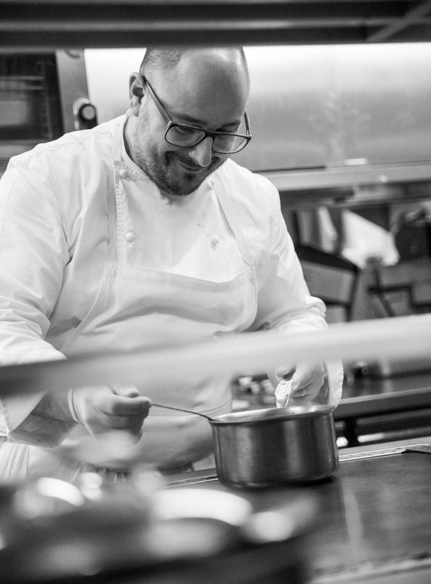 ore – Ducasse au château de Versailles