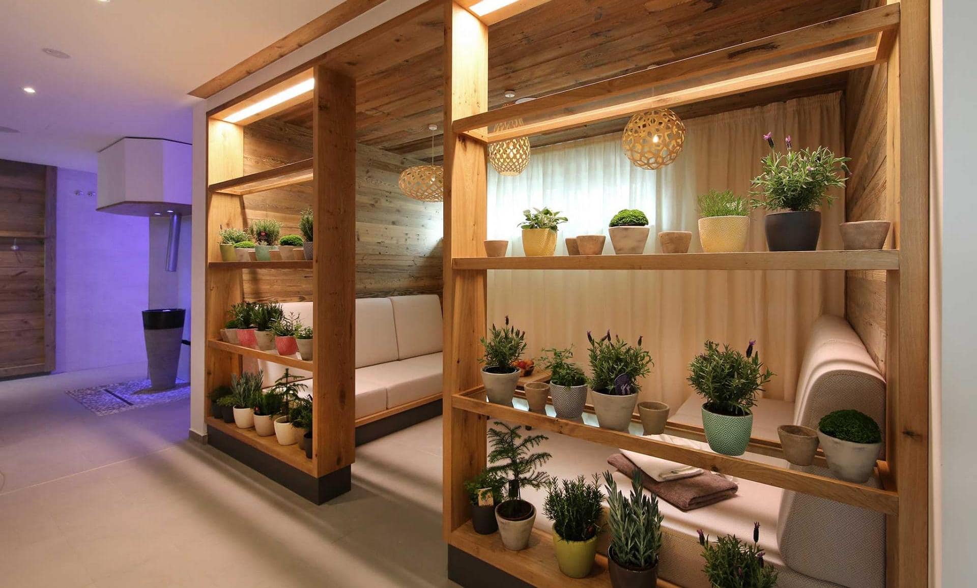 Romantik Hotel Schwanefeld