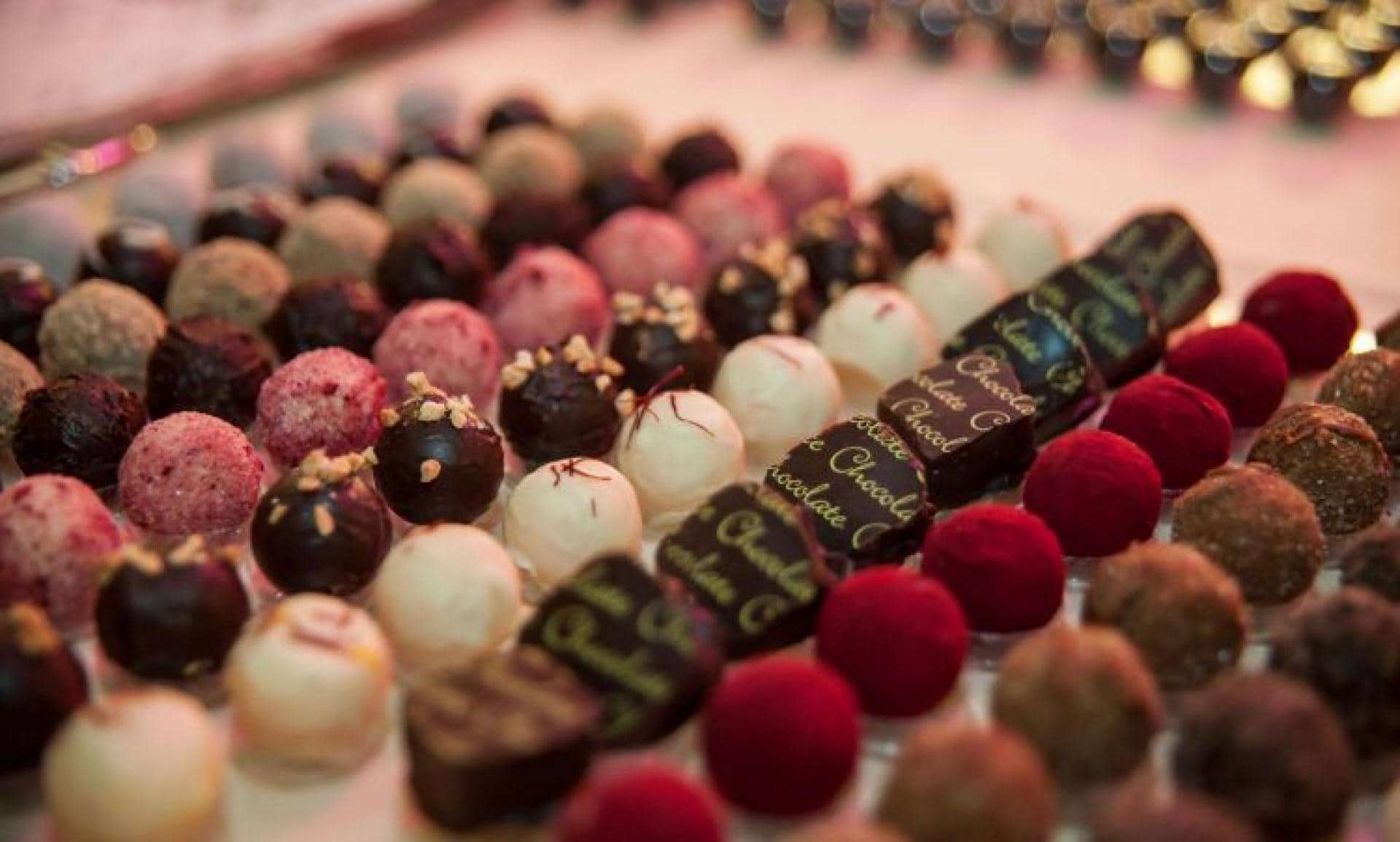 Romantik Hotel Schwanefeld