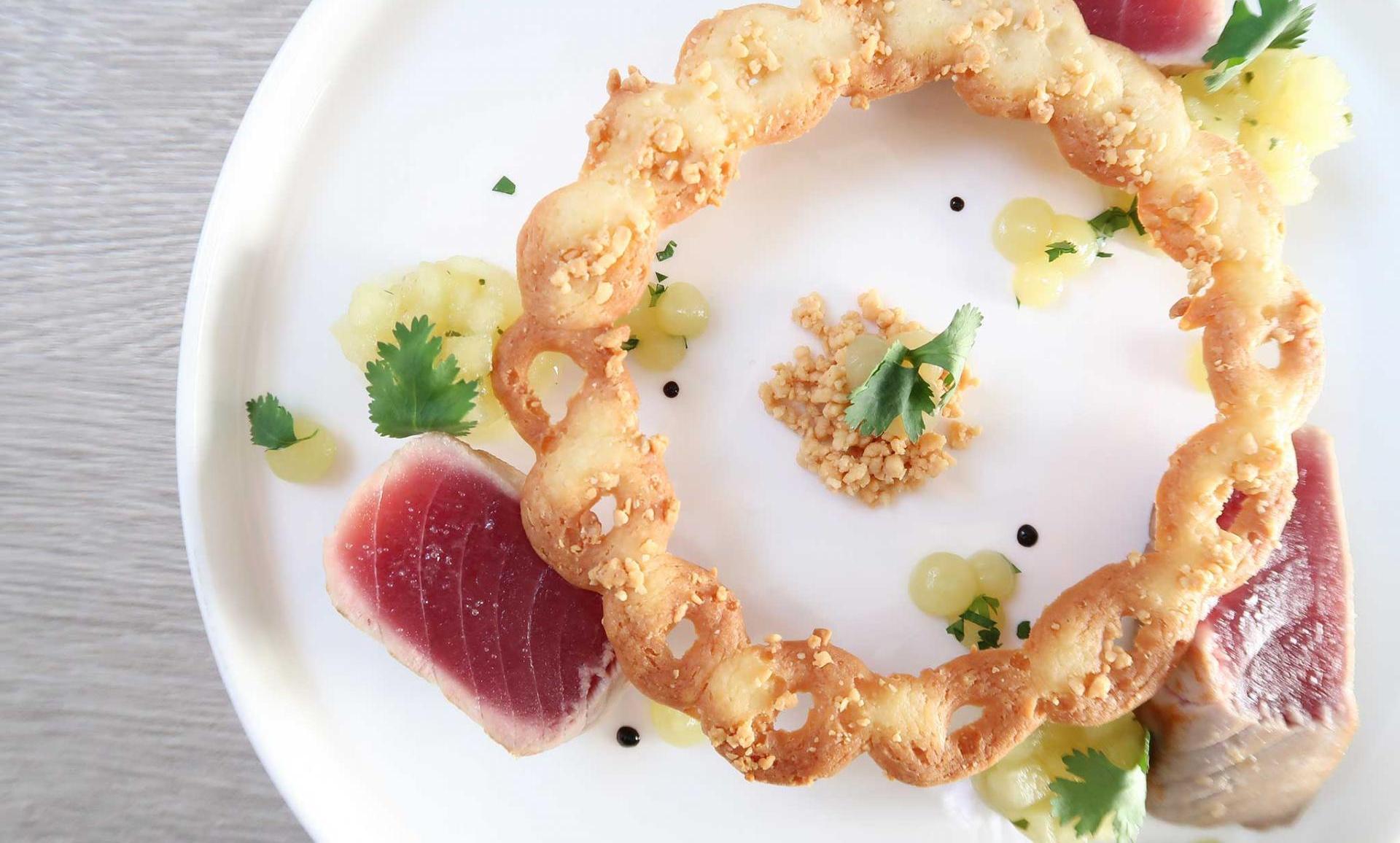 Romantik Hotel Am Brühl