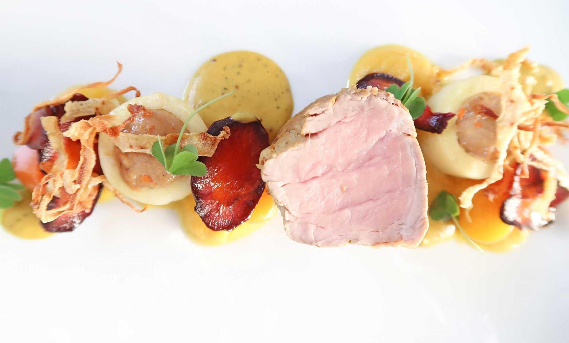 Romantik Hotel Am Brühl