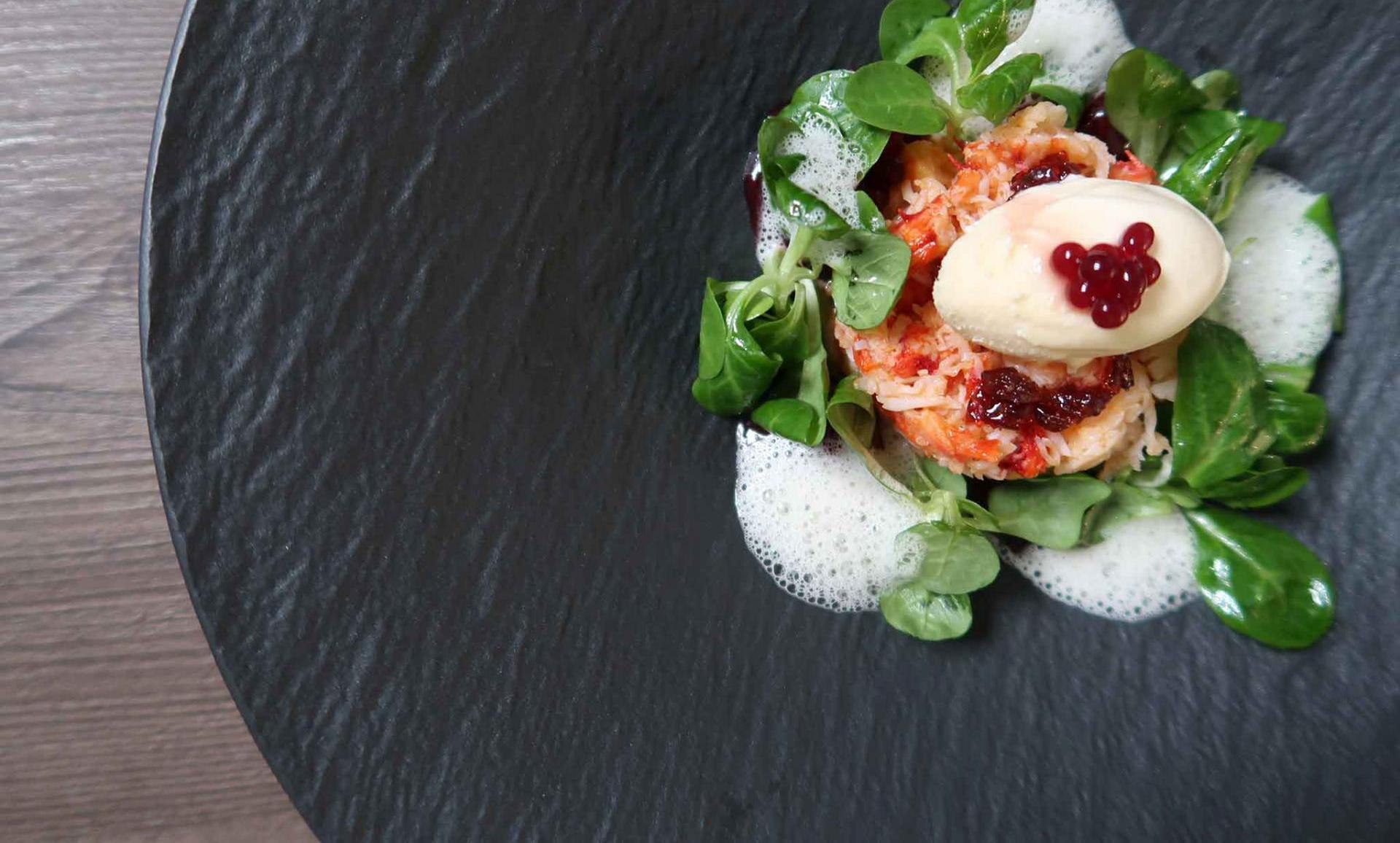 Romantik Hotel Am Brühl