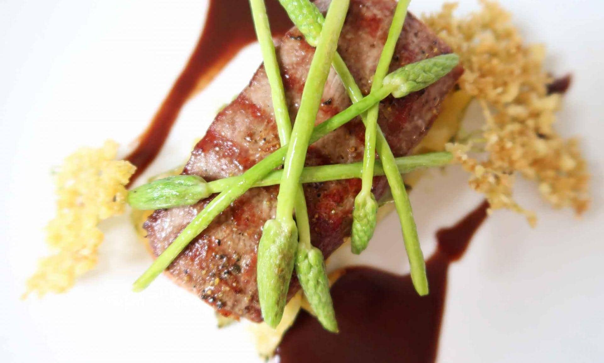 Romantik Hotel Am Brühl