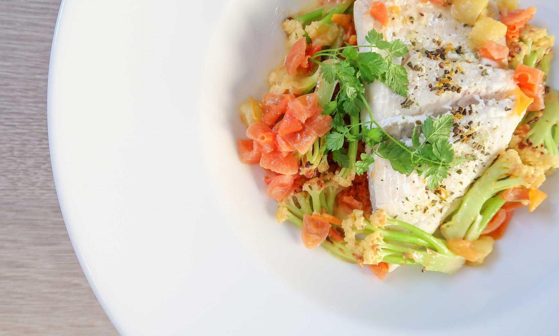 Romantik Hotel Am Brühl