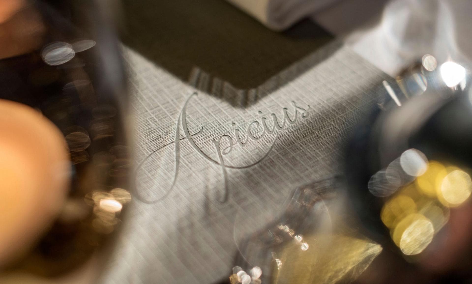 Romantik Hotel Jagdhaus Eiden am See