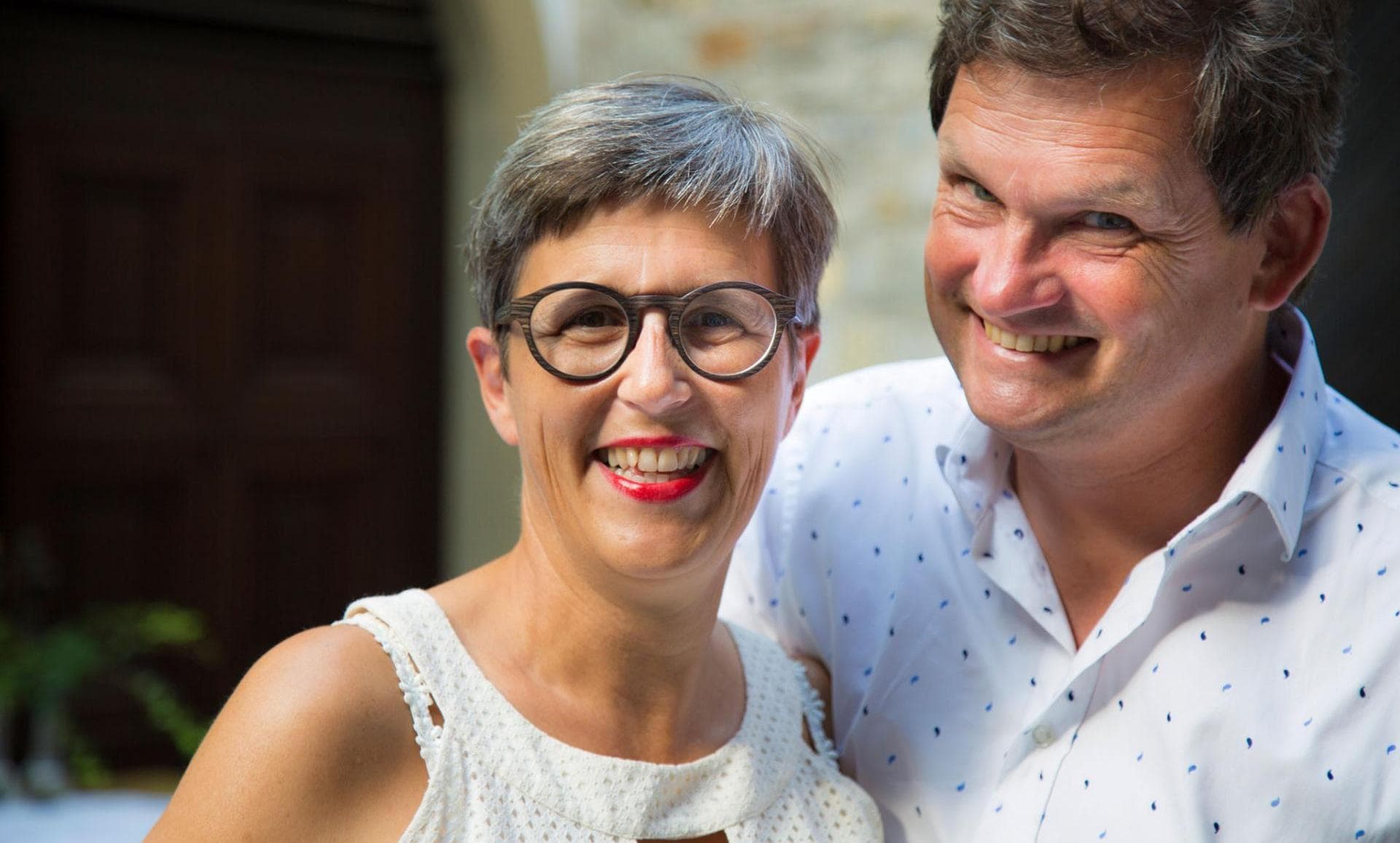 Romantik Hotel Zur Schwane