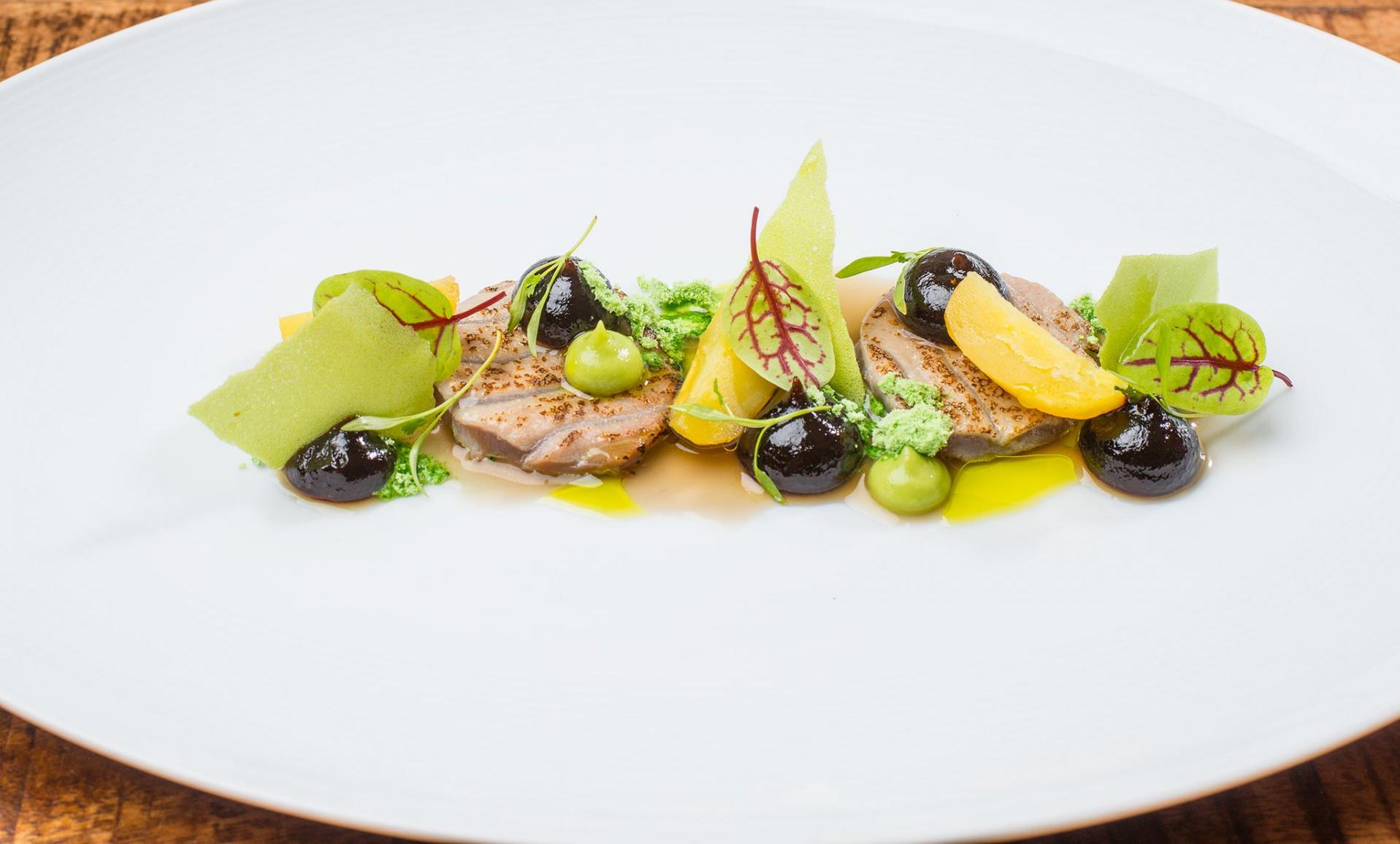 Romantik Boutique Hotel Chalet am Kiental