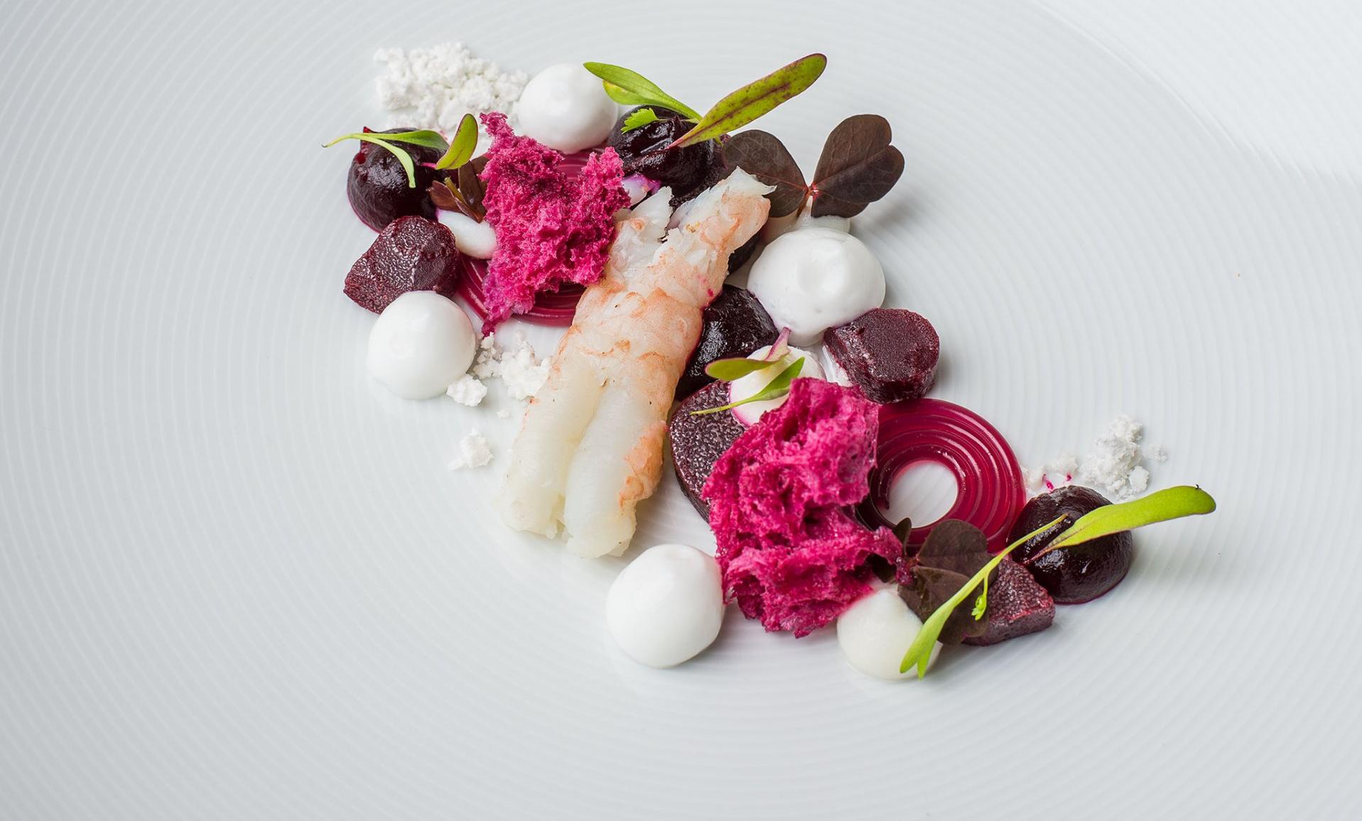 Romantik Boutique Hotel Chalet am Kiental