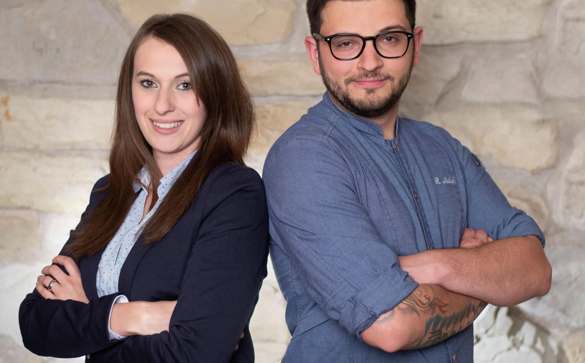 Romantik Boutique Hotel Chalet am Kiental