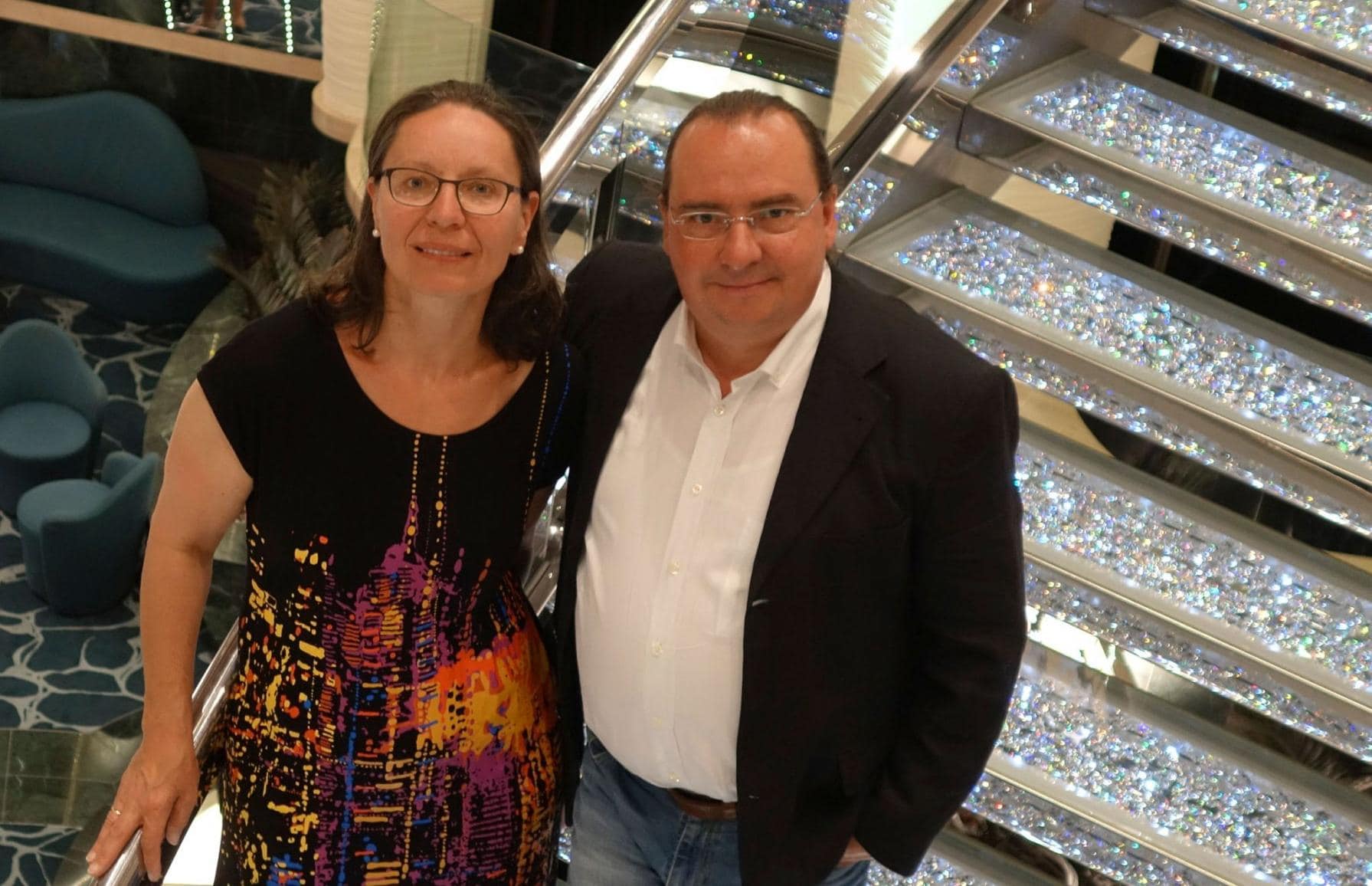 Romantik Boutique Hotel Chalet am Kiental