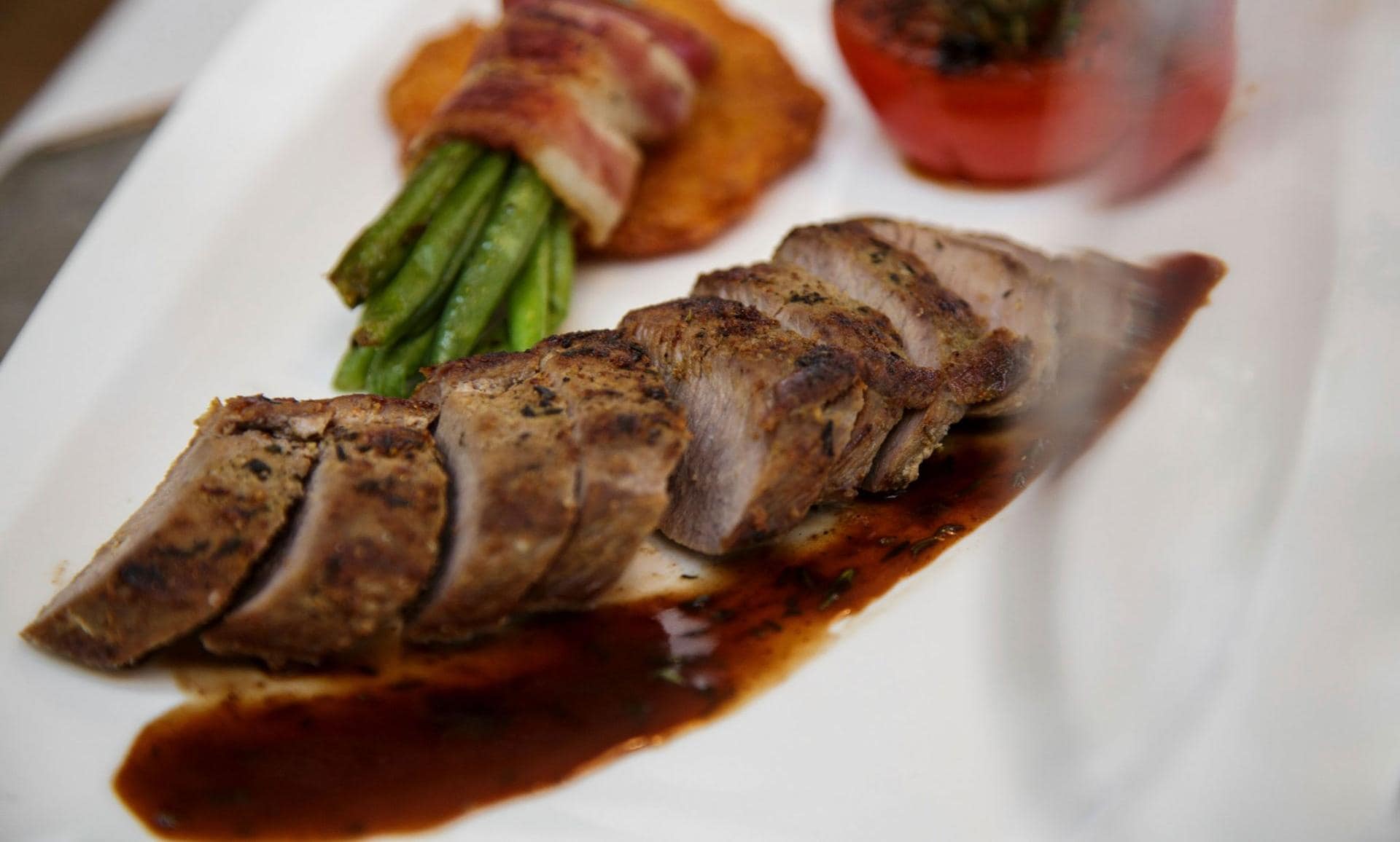 Romantik Hotel Spielmann