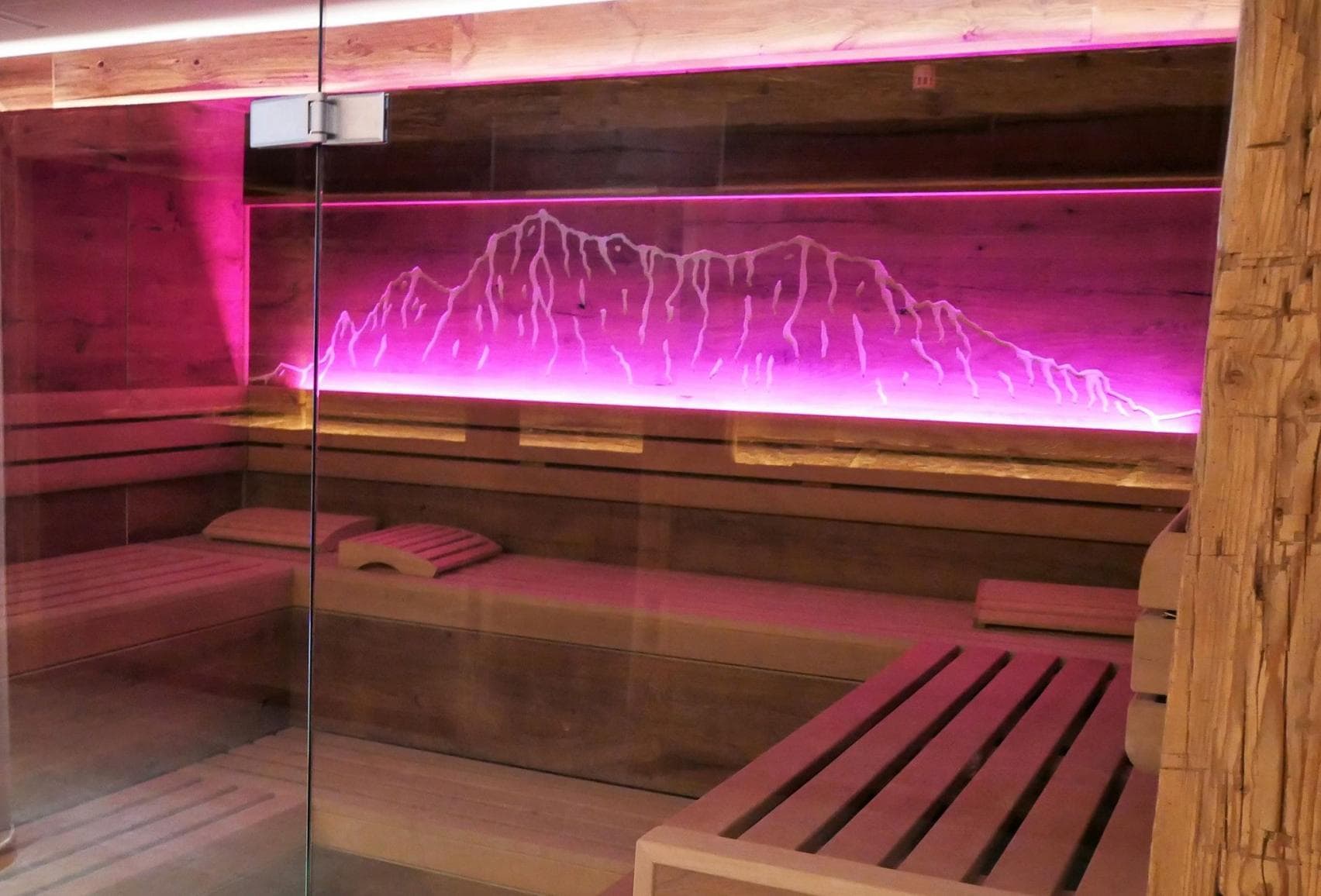 Romantik Hotel Spielmann