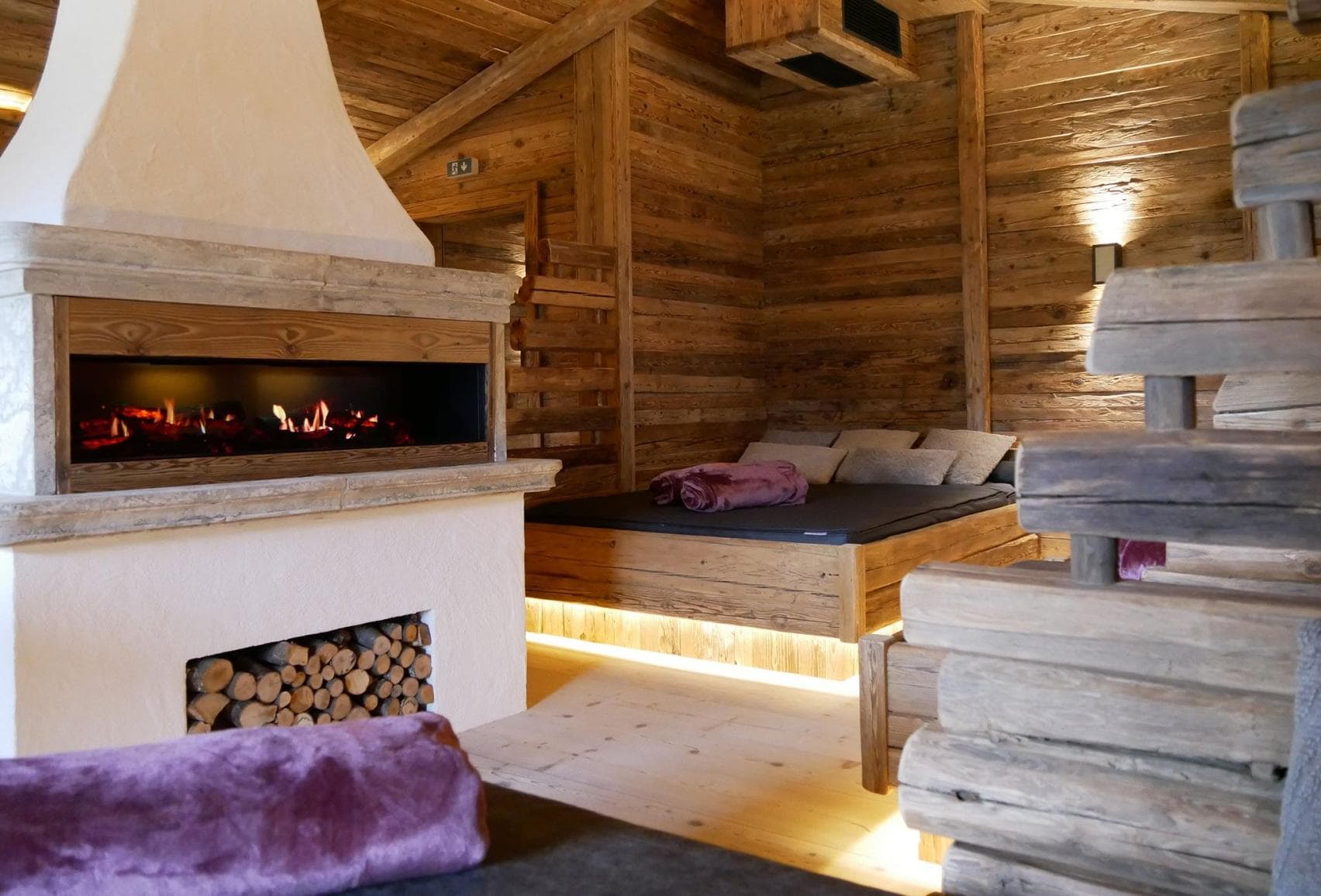 Romantik Hotel Spielmann