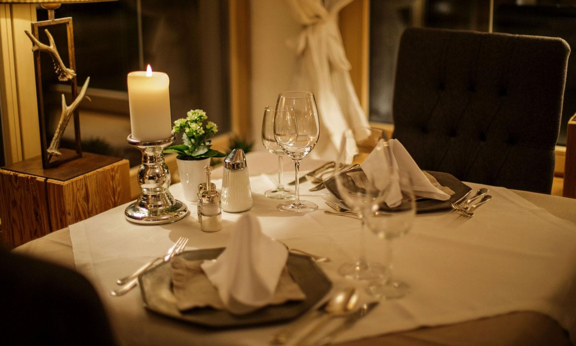 Romantik Hotel Spielmann