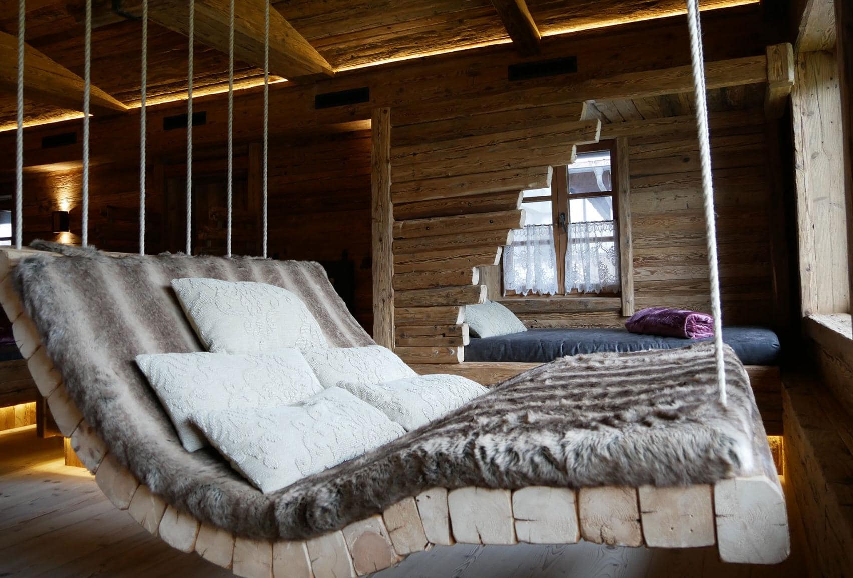 Romantik Hotel Spielmann