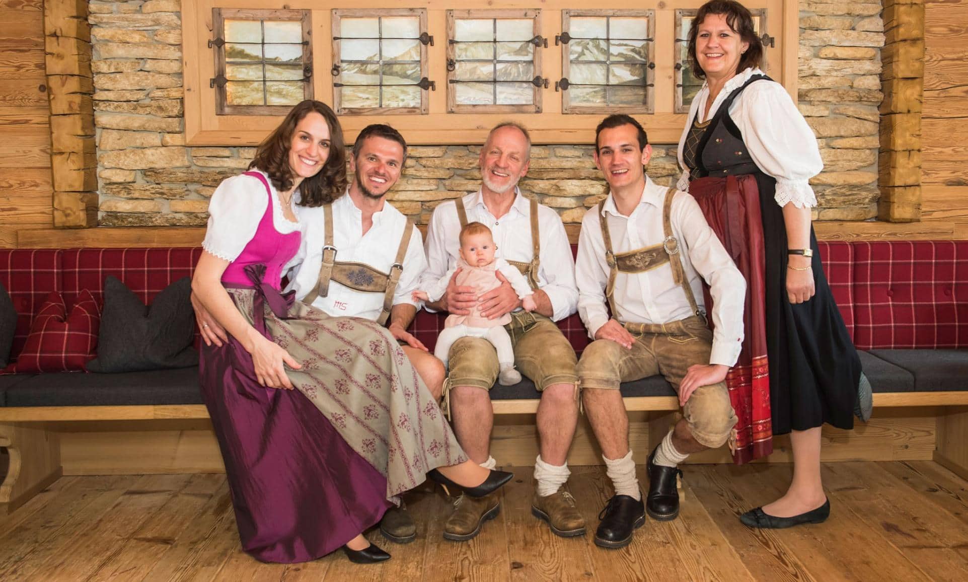 Romantik Hotel Spielmann