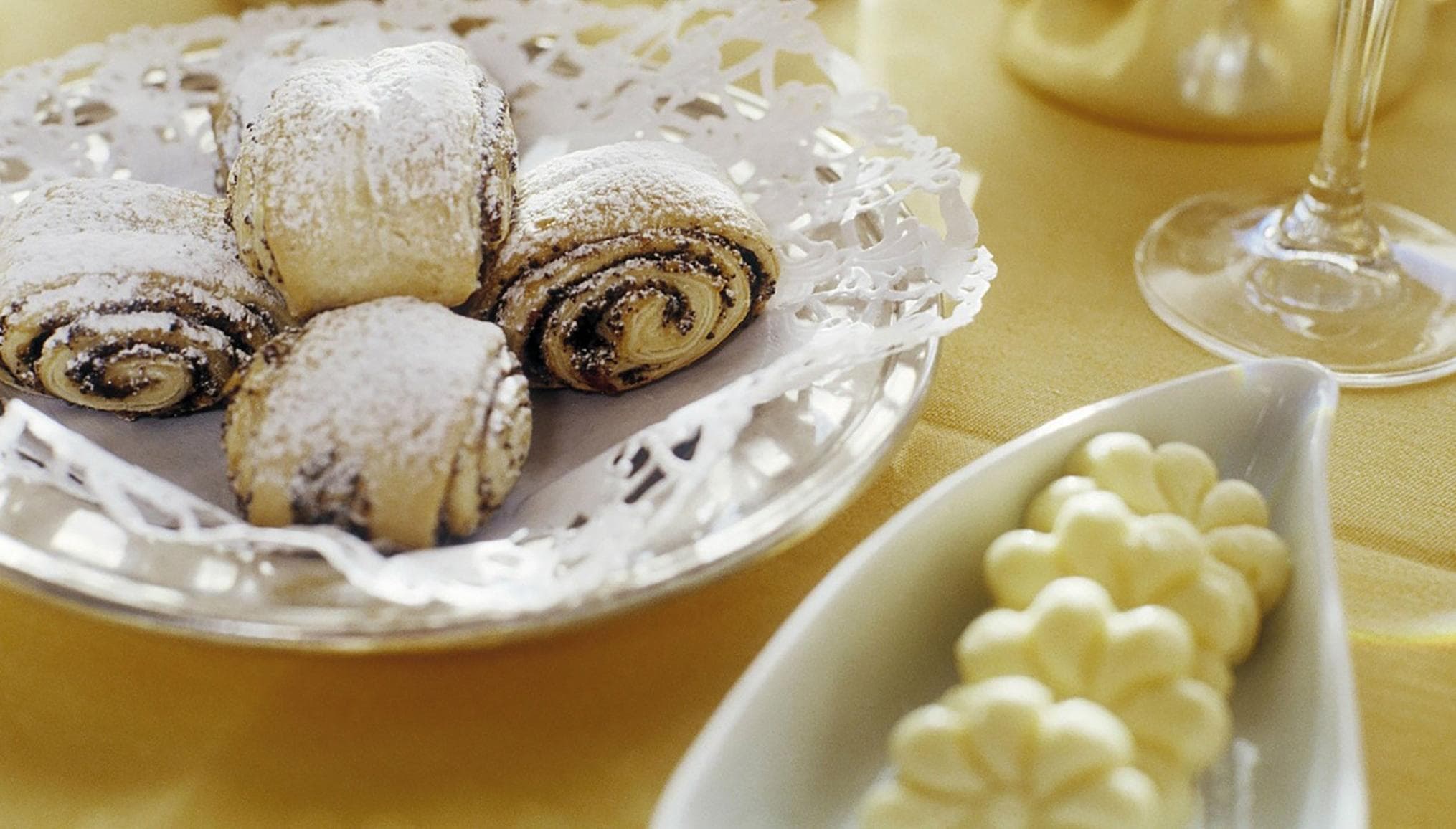 Romantik Hotel im Weissen Rössl am Wolfgangsee
