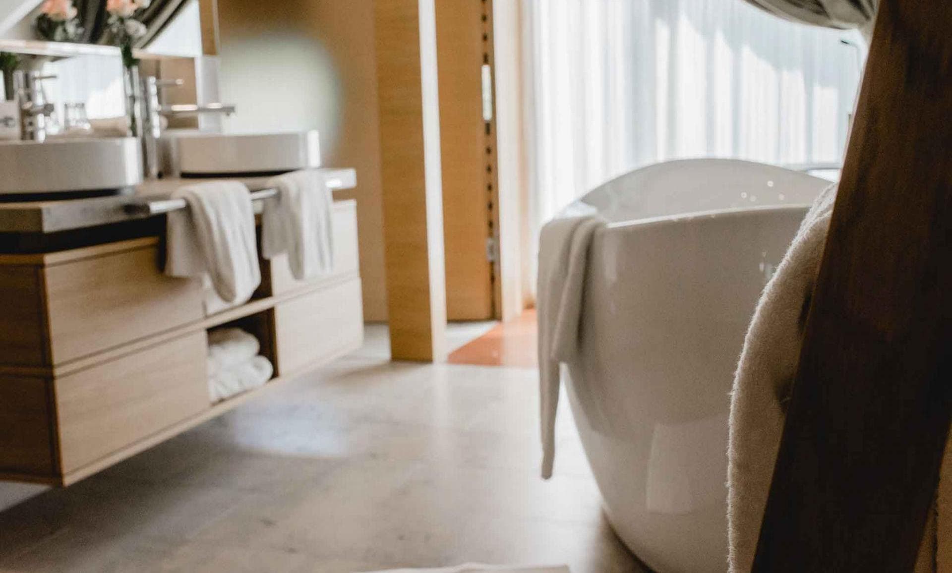 Romantik Hotel Landschloss Fasanerie