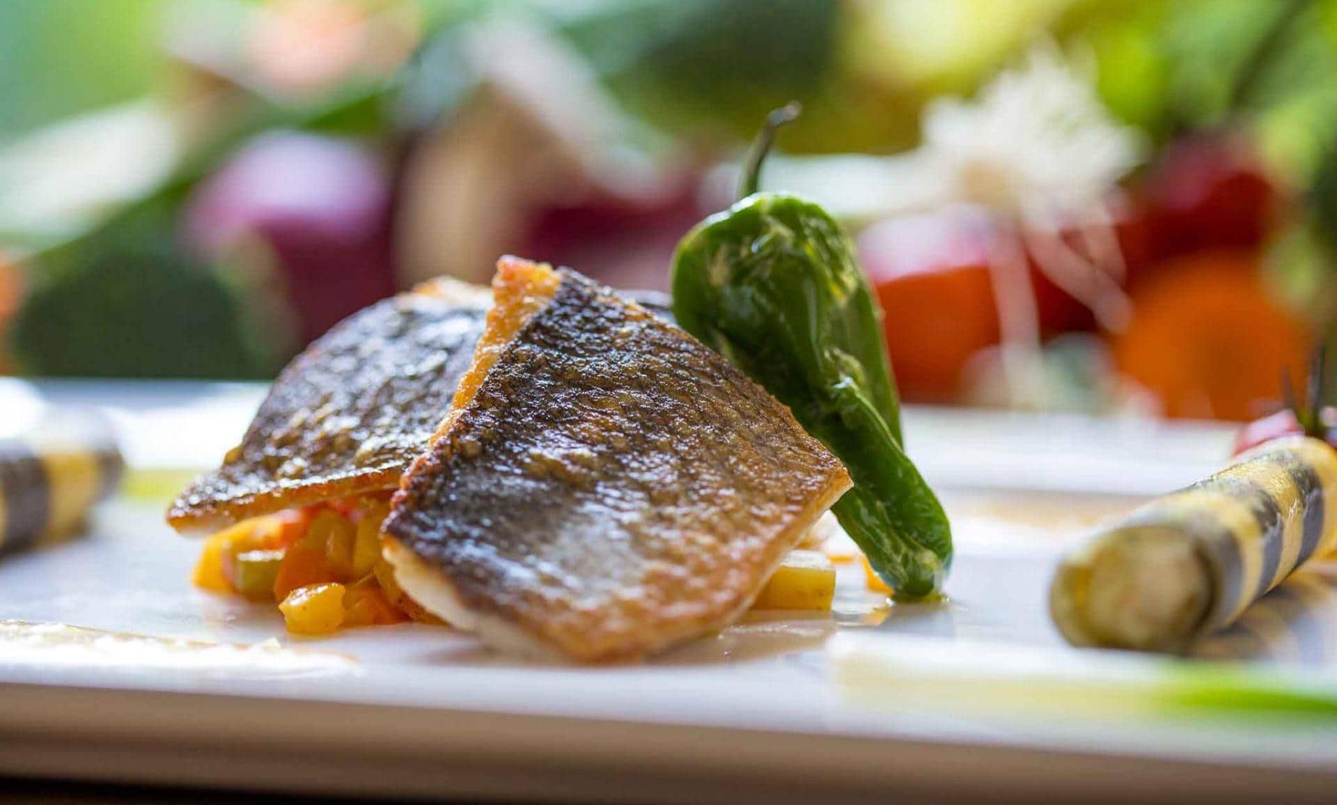 Romantik Hotel Landschloss Fasanerie