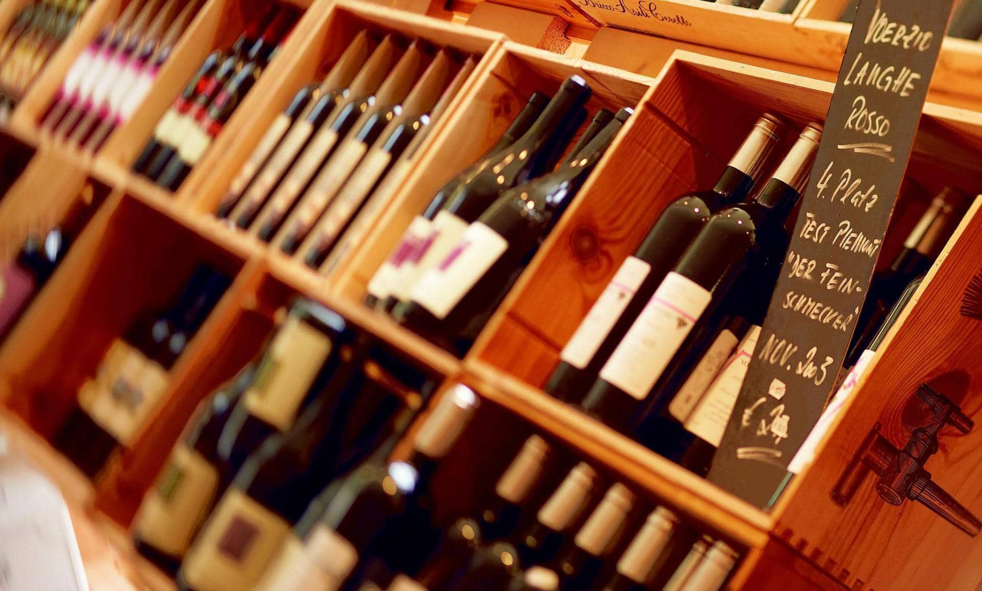 Romantik Hotel Landschloss Fasanerie