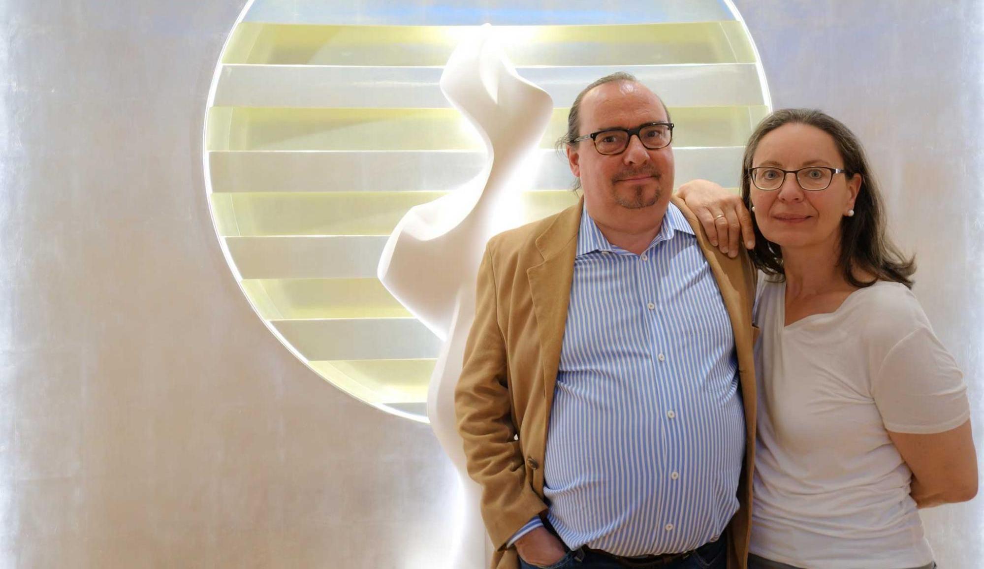 Romantik Alpenhotel Waxenstein