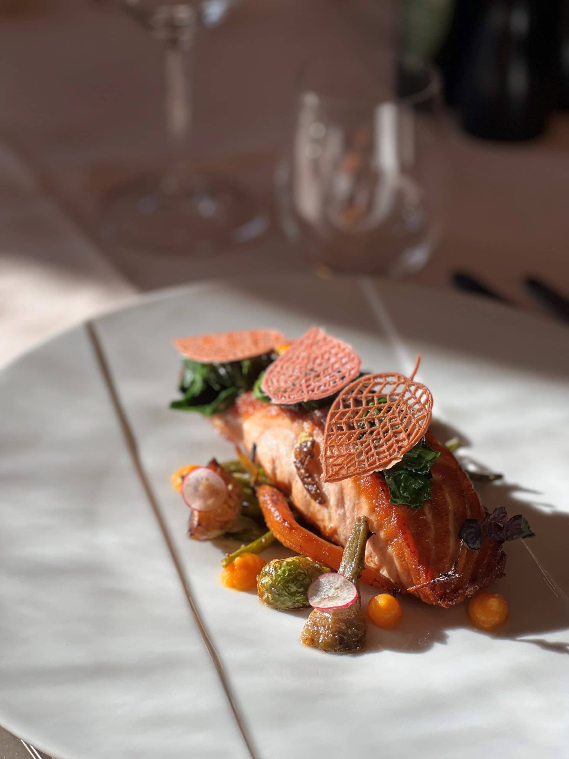 Château des Alpilles