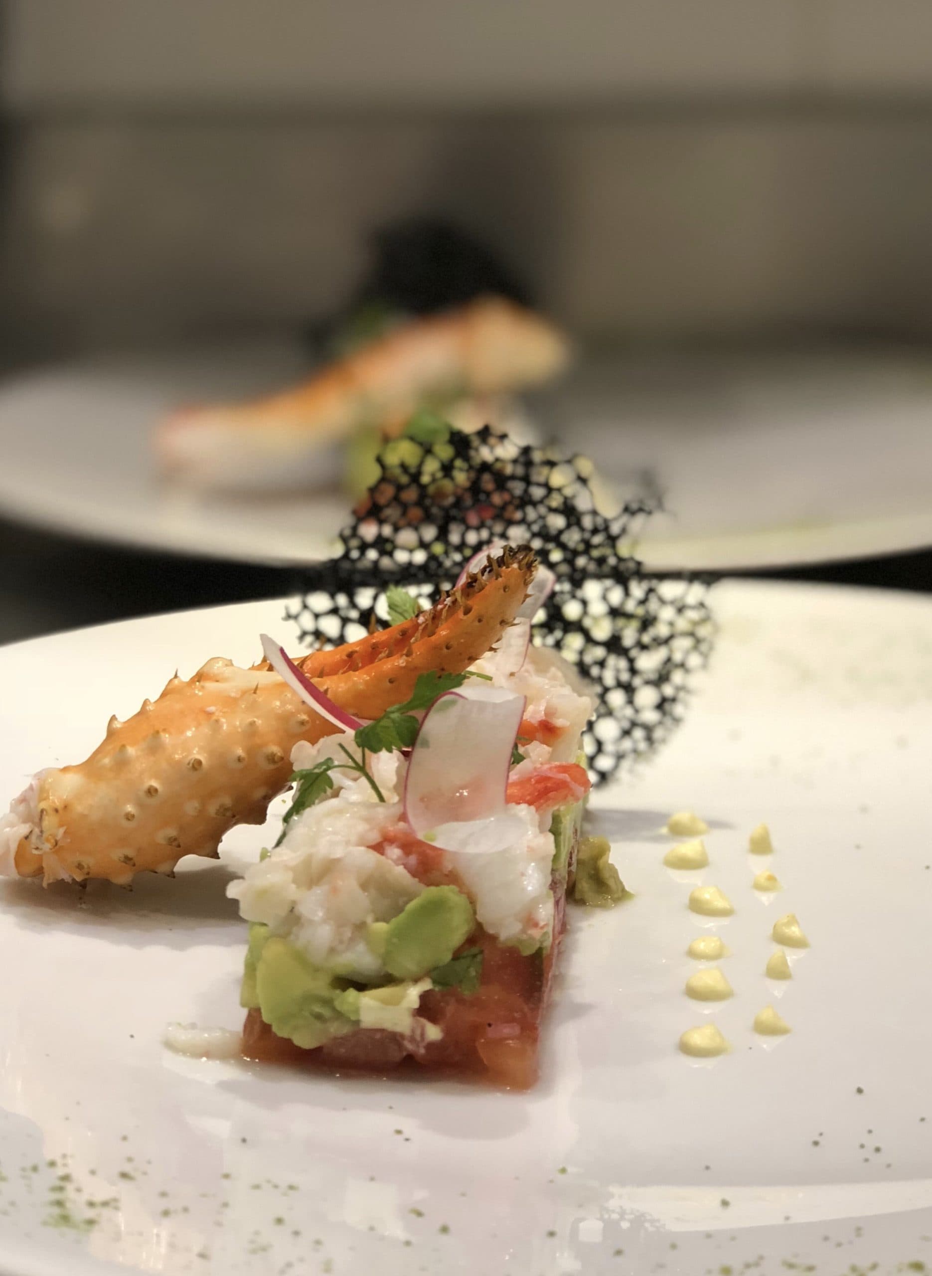 Château des Alpilles