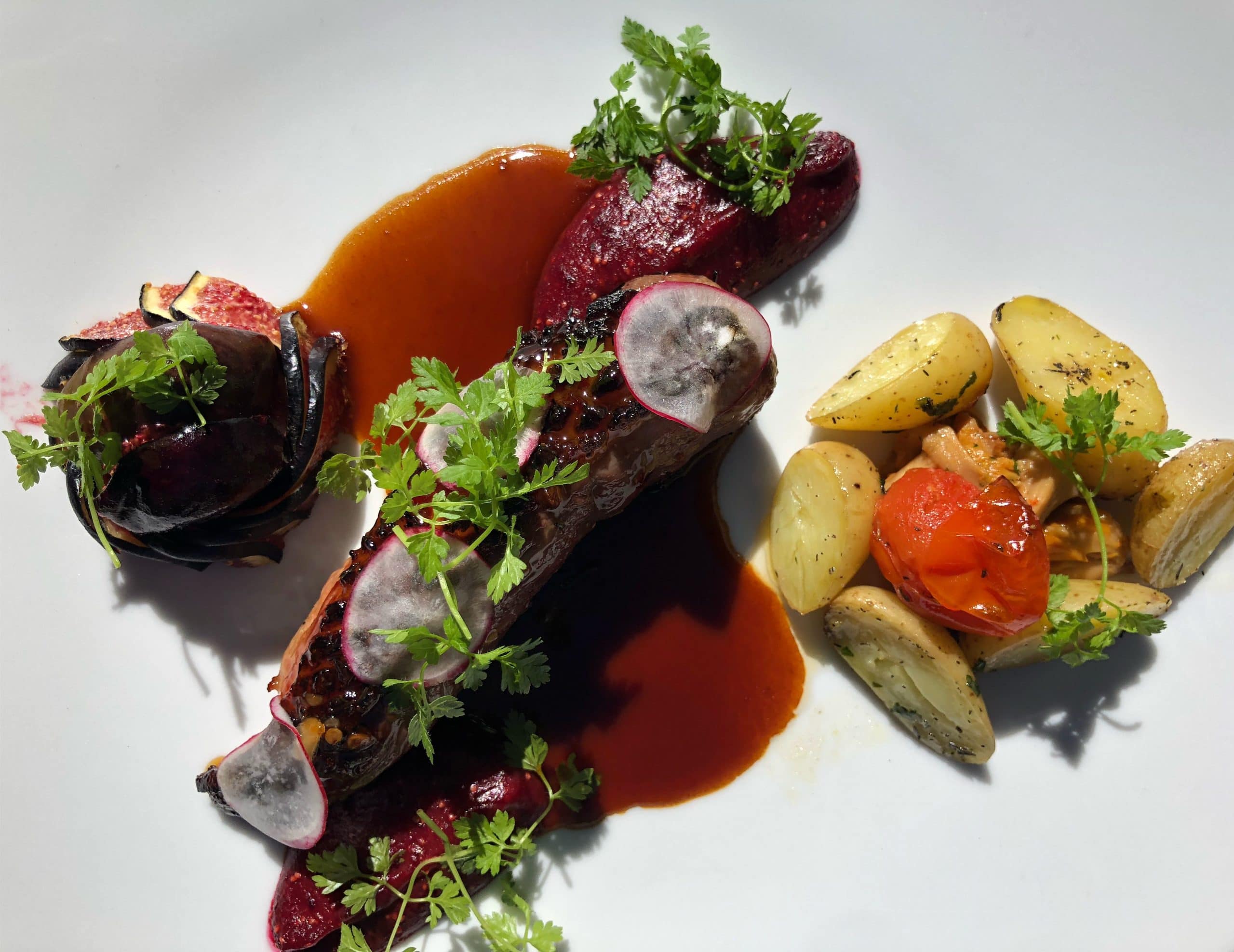 Château des Alpilles