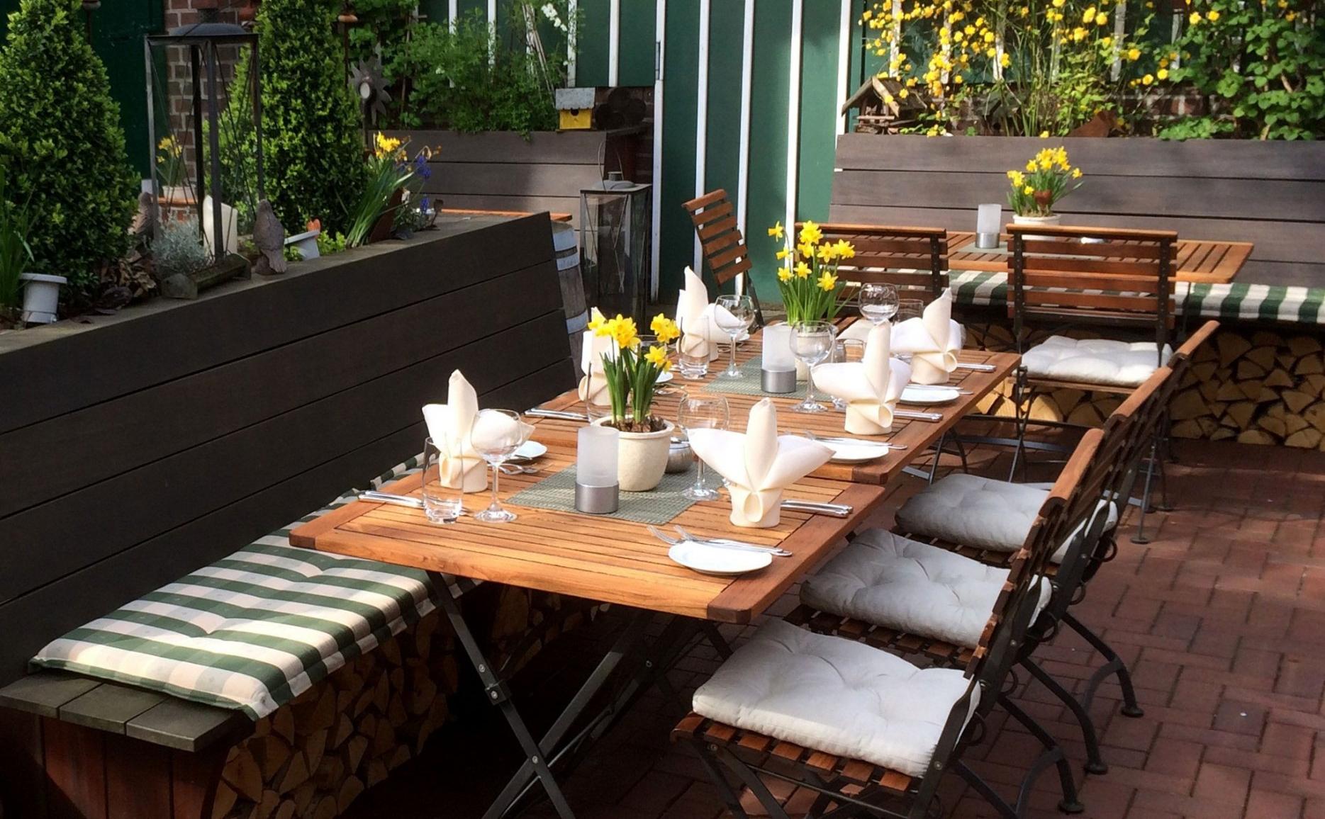 Wellings Romantik Hotel Zur Linde